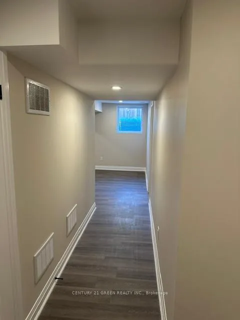 Photo 5 of Unit BSMT, 86 Leadenhall Road, Brampton, Northwest Brampton — HOMEH