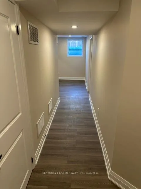 Photo 7 of Unit BSMT, 86 Leadenhall Road, Brampton, Northwest Brampton — HOMEH