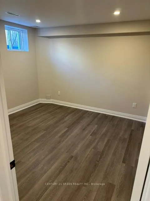 Photo 8 of Unit BSMT, 86 Leadenhall Road, Brampton, Northwest Brampton — HOMEH