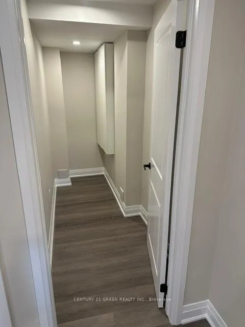Photo 13 of Unit BSMT, 86 Leadenhall Road, Brampton, Northwest Brampton — HOMEH