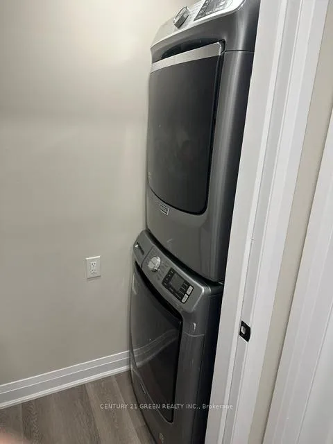 Photo 14 of Unit BSMT, 86 Leadenhall Road, Brampton, Northwest Brampton — HOMEH