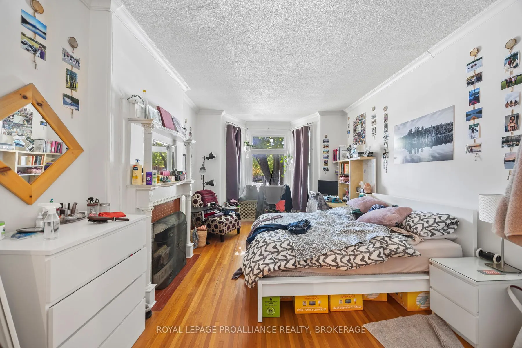 Photo 8 of 217 William Street, Kingston, Central City East — HOMEH