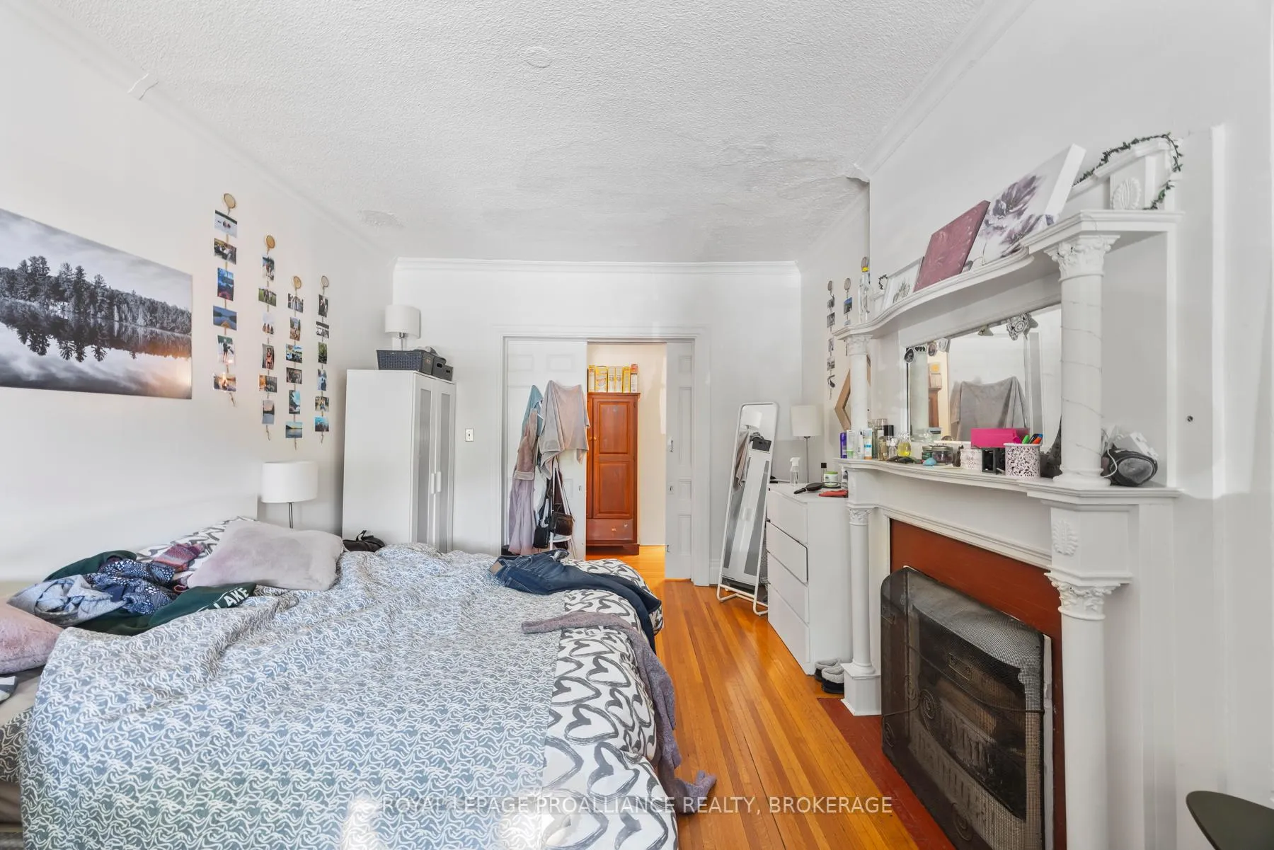 Photo 9 of 217 William Street, Kingston, Central City East — HOMEH