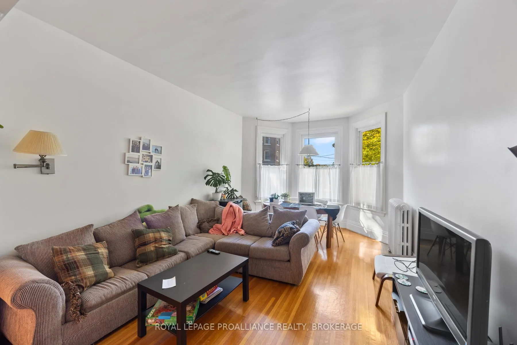 Photo 11 of 217 William Street, Kingston, Central City East — HOMEH
