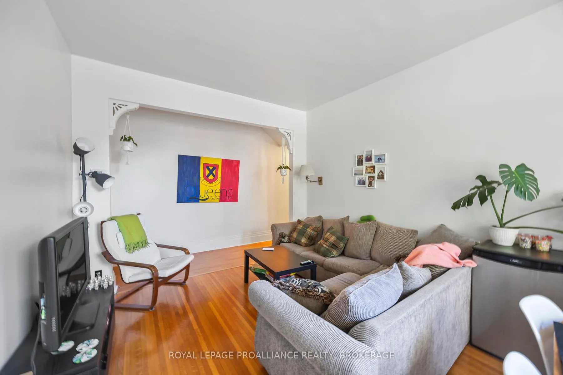 Photo 13 of 217 William Street, Kingston, Central City East — HOMEH