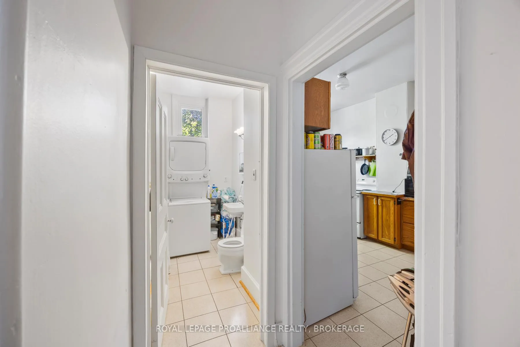 Photo 14 of 217 William Street, Kingston, Central City East — HOMEH