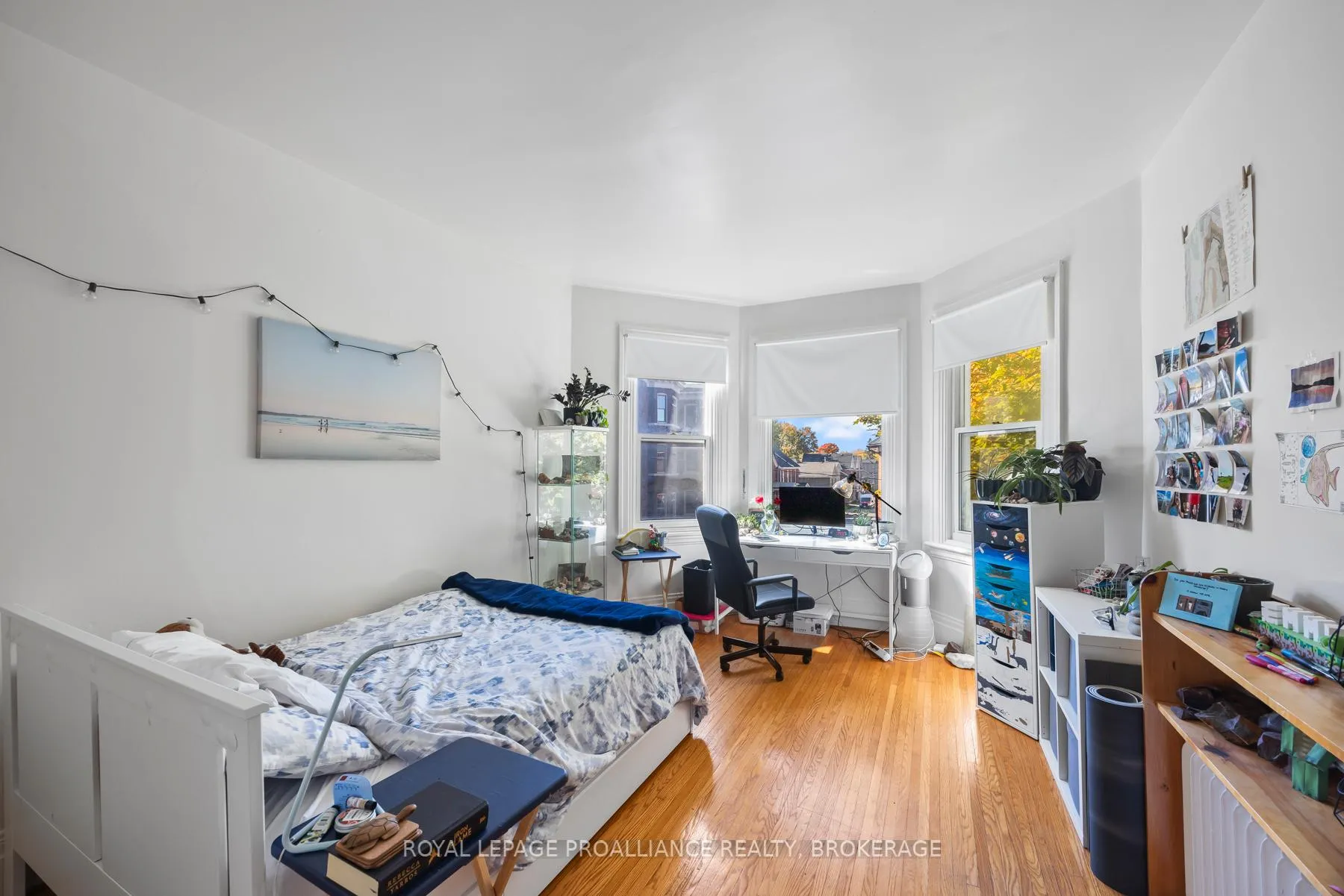 Photo 18 of 217 William Street, Kingston, Central City East — HOMEH