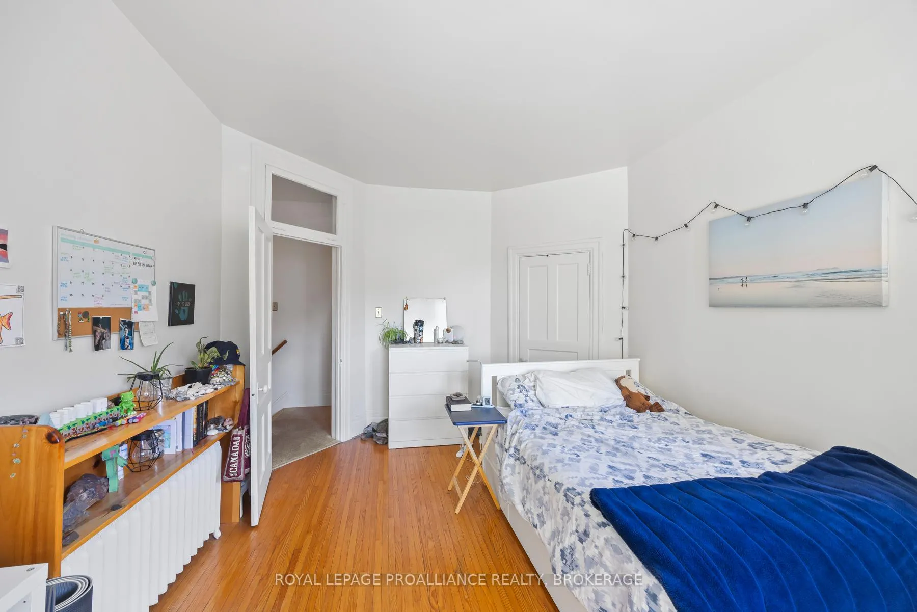 Photo 19 of 217 William Street, Kingston, Central City East — HOMEH