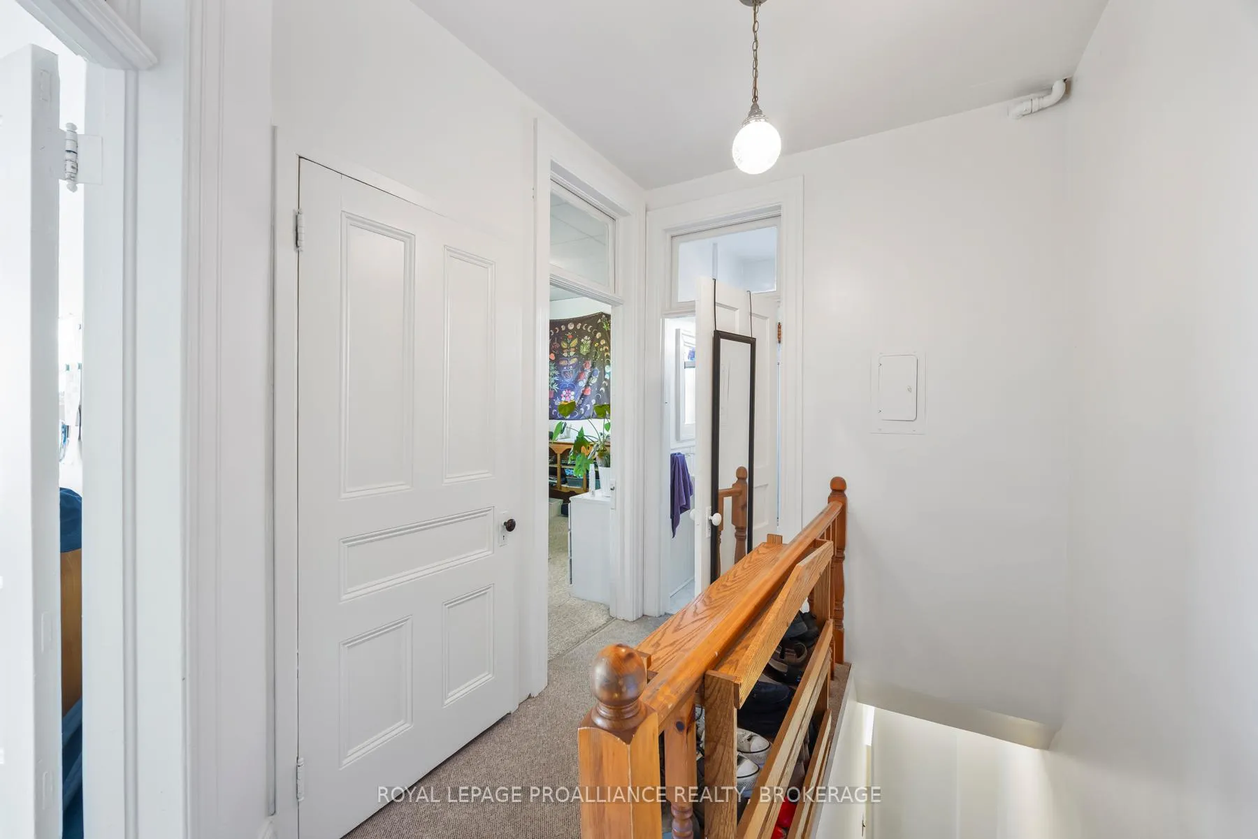 Photo 20 of 217 William Street, Kingston, Central City East — HOMEH