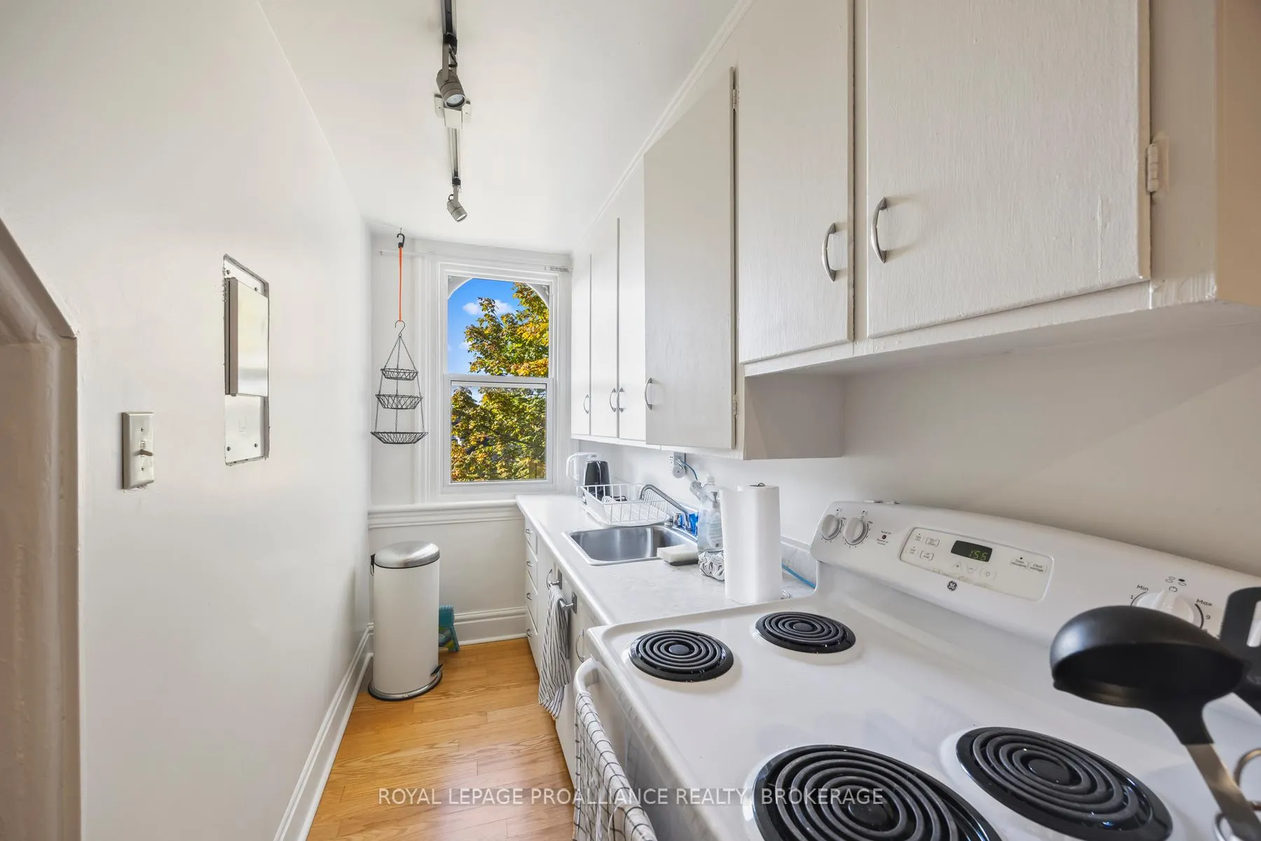 Photo 38 of 217 William Street, Kingston, Central City East — HOMEH