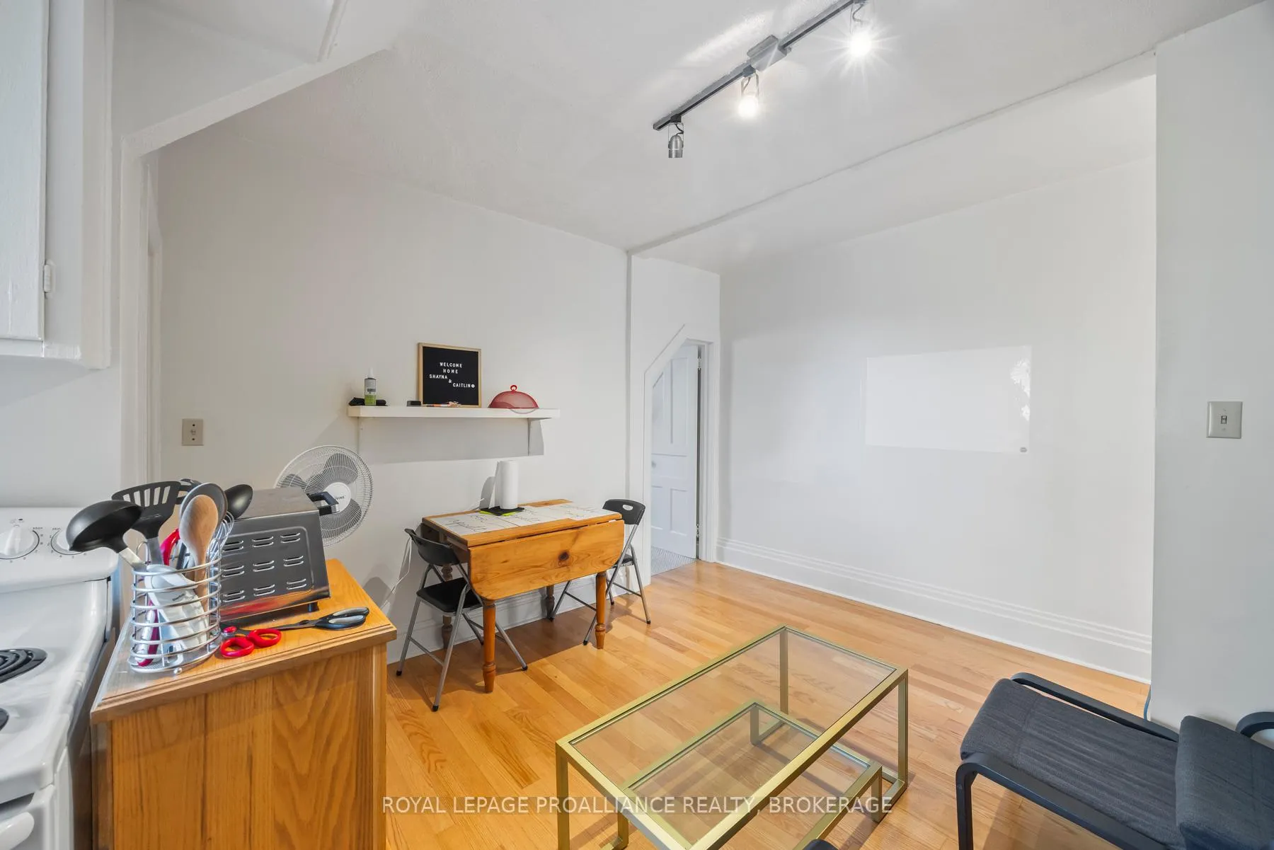 Photo 39 of 217 William Street, Kingston, Central City East — HOMEH