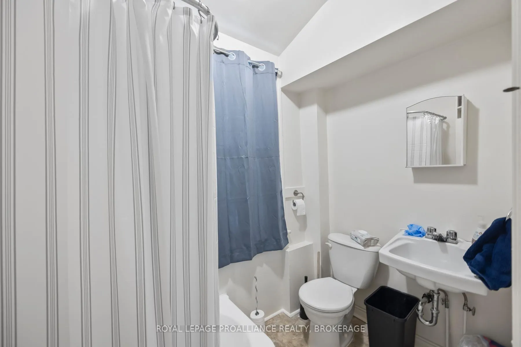 Photo 40 of 217 William Street, Kingston, Central City East — HOMEH