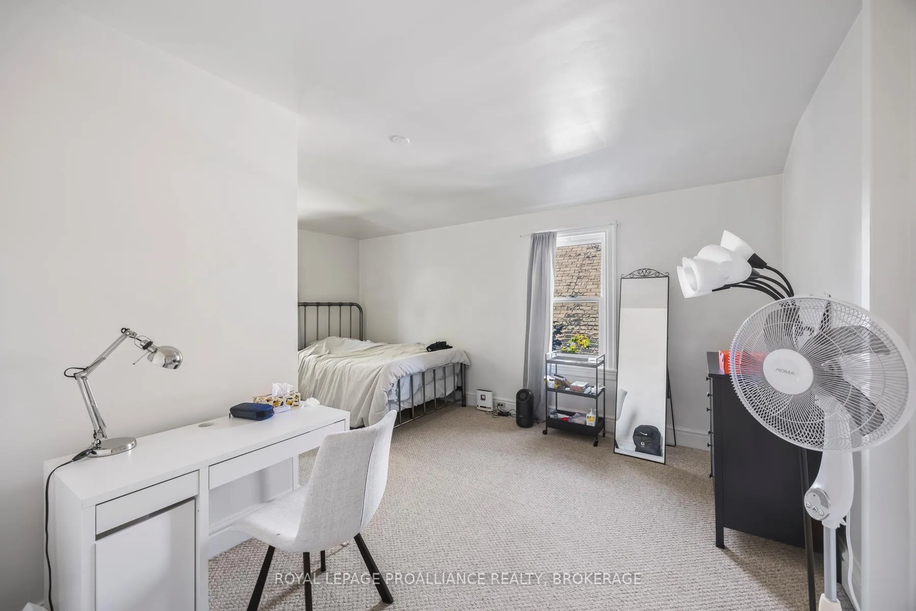 Photo 41 of 217 William Street, Kingston, Central City East — HOMEH