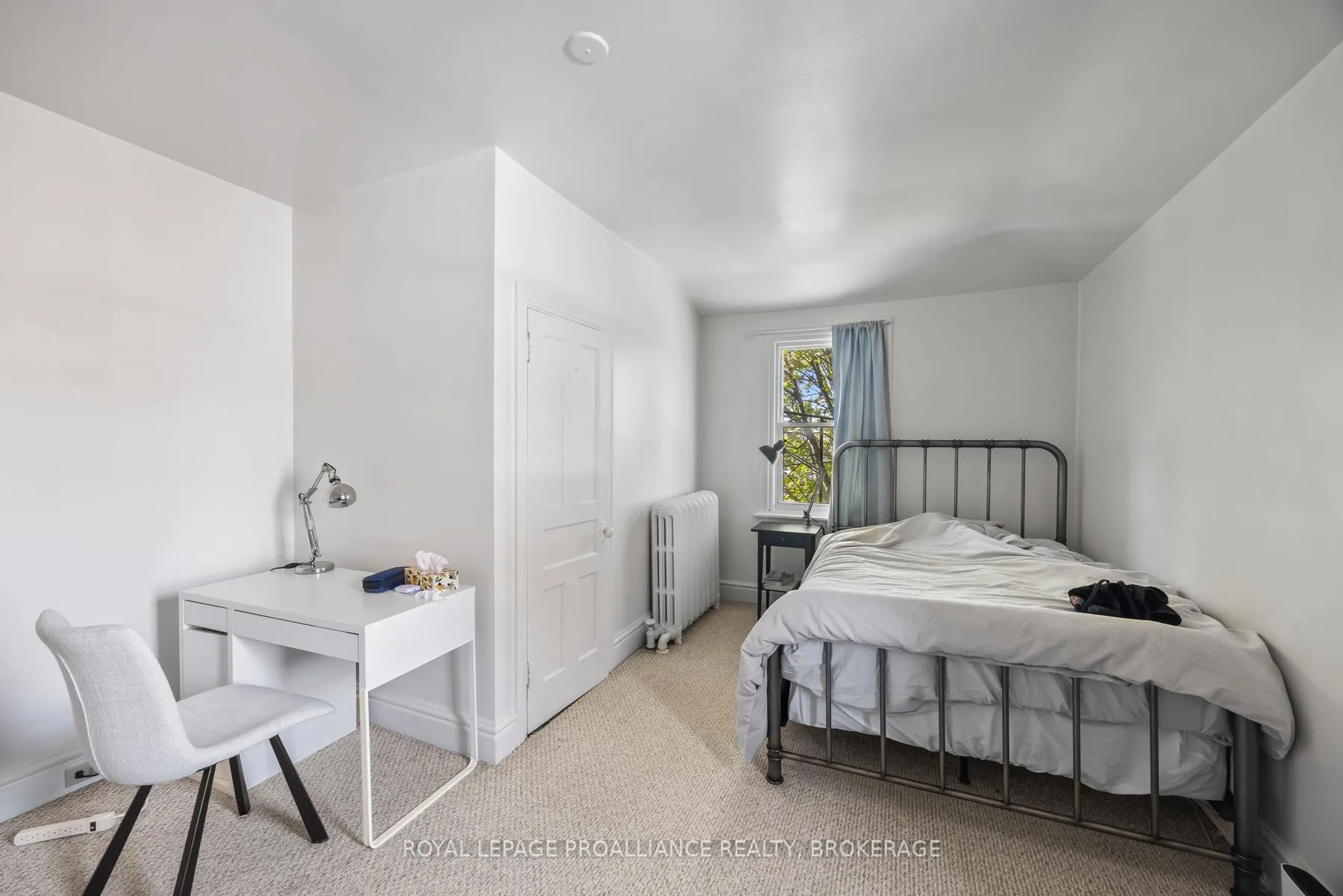Photo 42 of 217 William Street, Kingston, Central City East — HOMEH