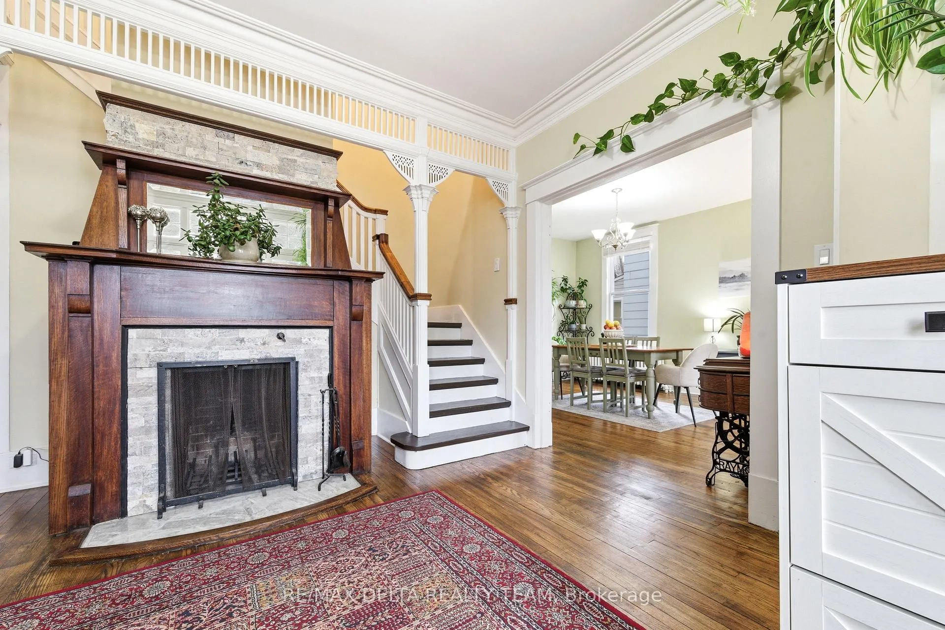 Photo 2 of 703 Front Street N, Pembroke, Pembroke — HOMEH