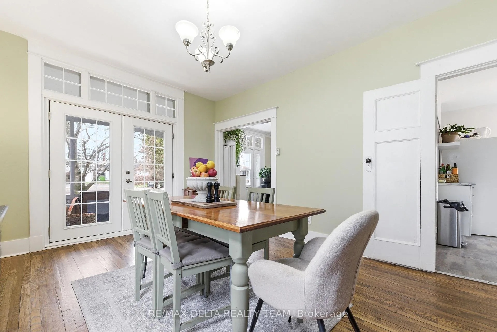 Photo 5 of 703 Front Street N, Pembroke, Pembroke — HOMEH