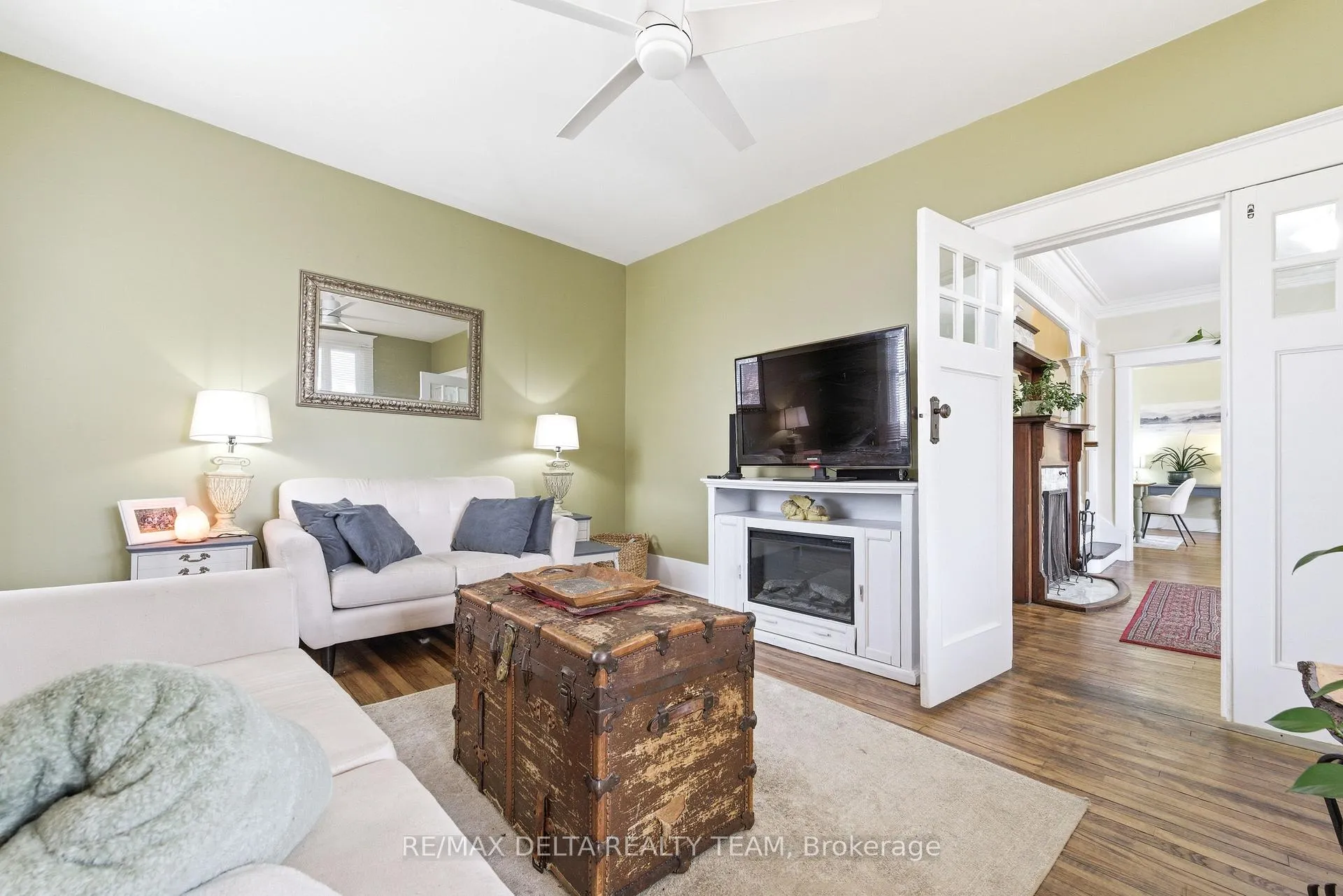 Photo 8 of 703 Front Street N, Pembroke, Pembroke — HOMEH
