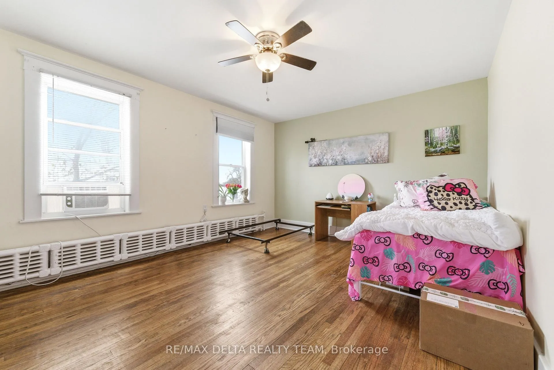 Photo 10 of 703 Front Street N, Pembroke, Pembroke — HOMEH
