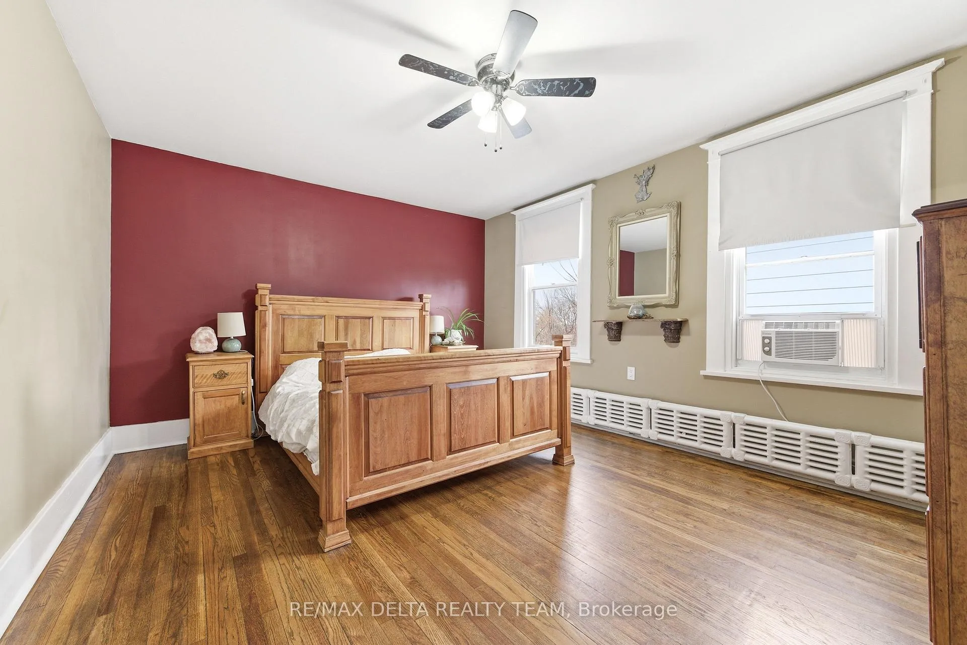 Photo 12 of 703 Front Street N, Pembroke, Pembroke — HOMEH