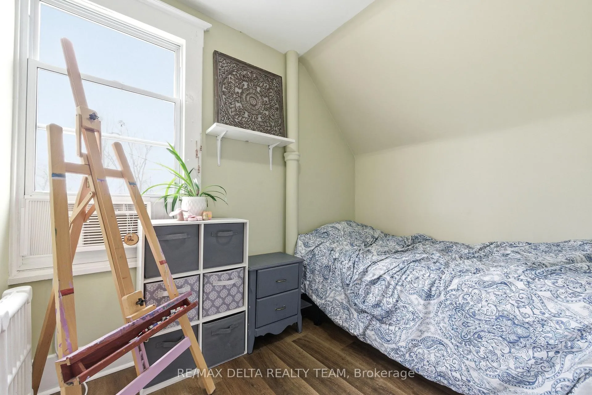Photo 13 of 703 Front Street N, Pembroke, Pembroke — HOMEH
