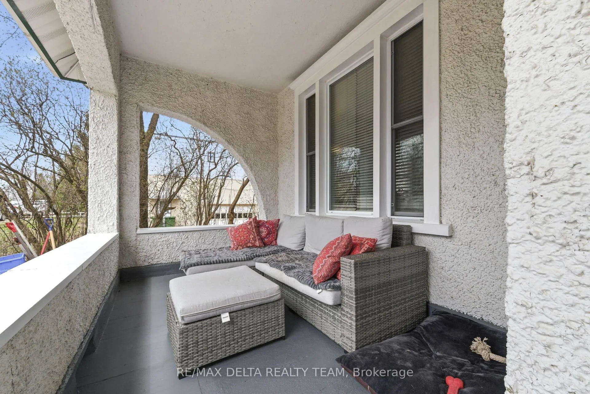 Photo 17 of 703 Front Street N, Pembroke, Pembroke — HOMEH
