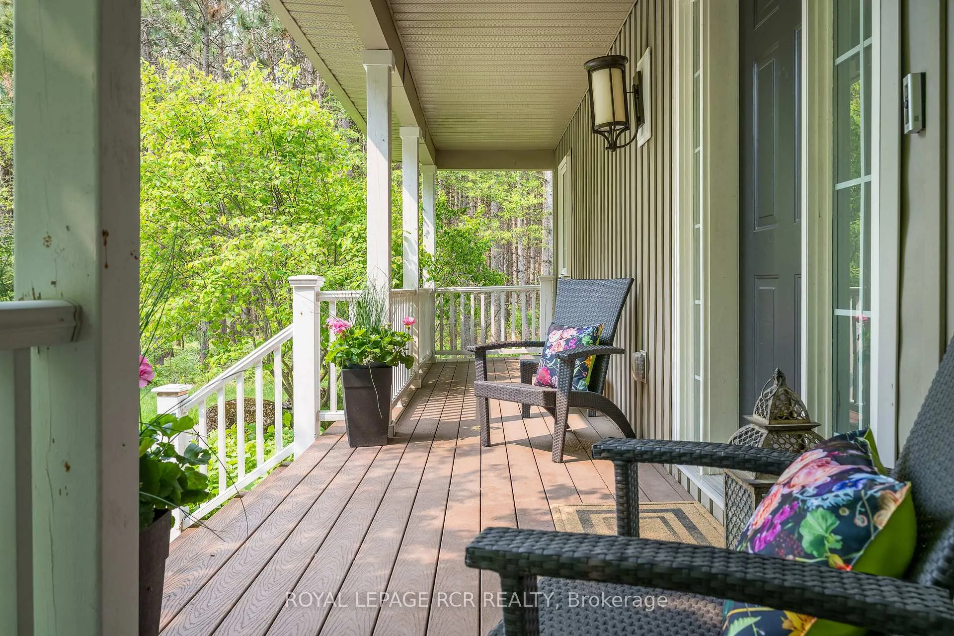 Photo 2 of 586219 County Road 17, Mulmur, Rural Mulmur — HOMEH