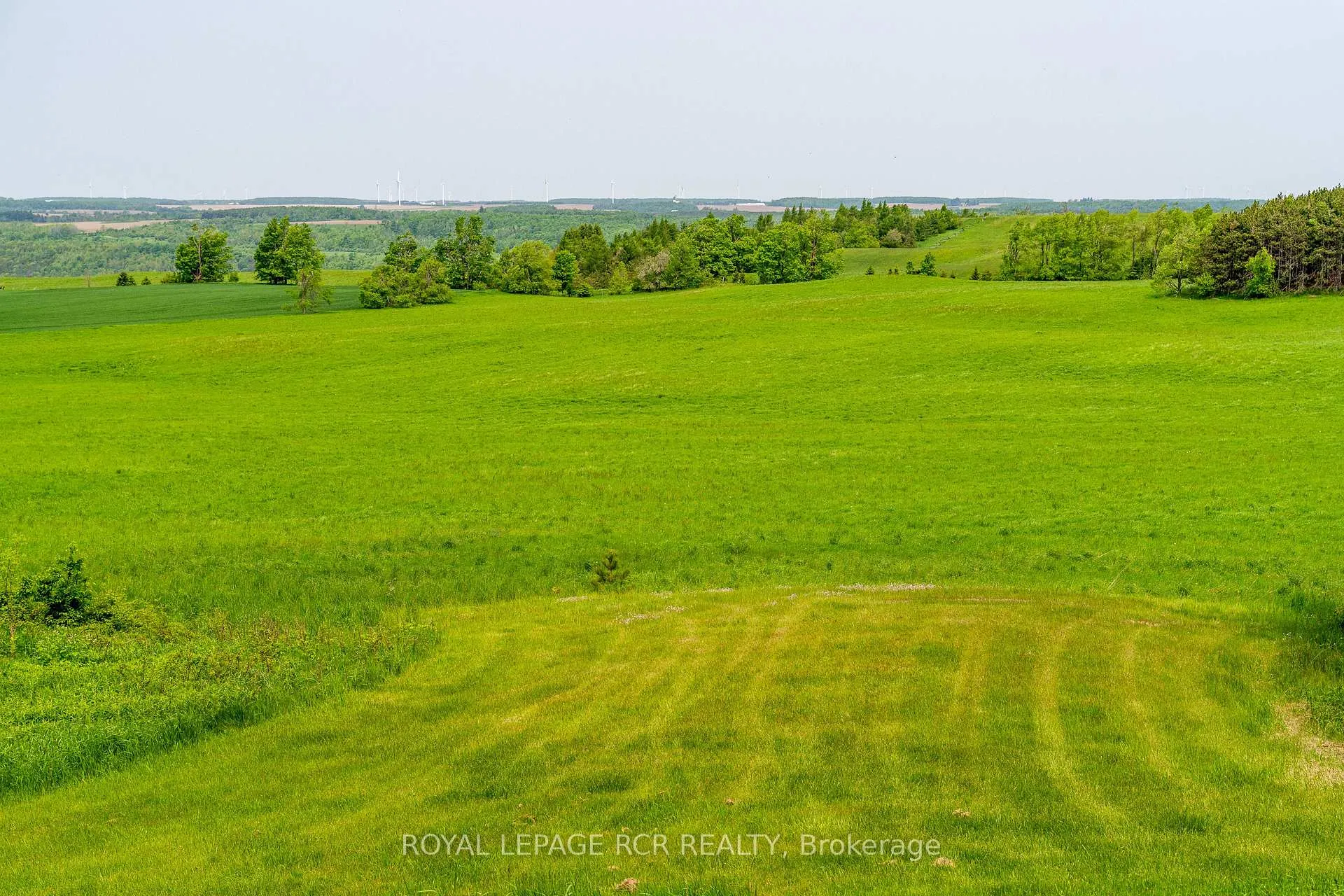 Photo 30 of 586219 County Road 17, Mulmur, Rural Mulmur — HOMEH