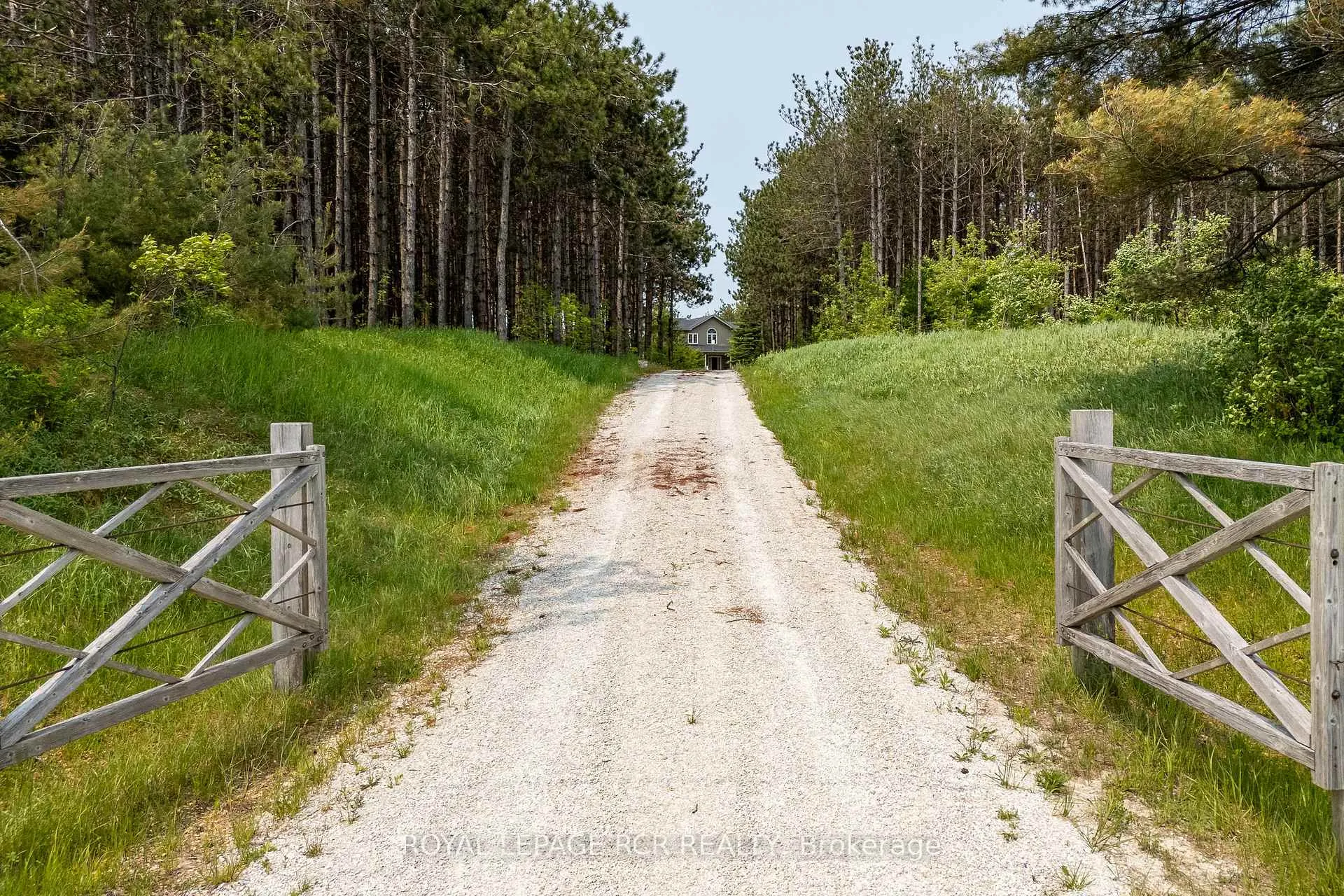 Photo 34 of 586219 County Road 17, Mulmur, Rural Mulmur — HOMEH