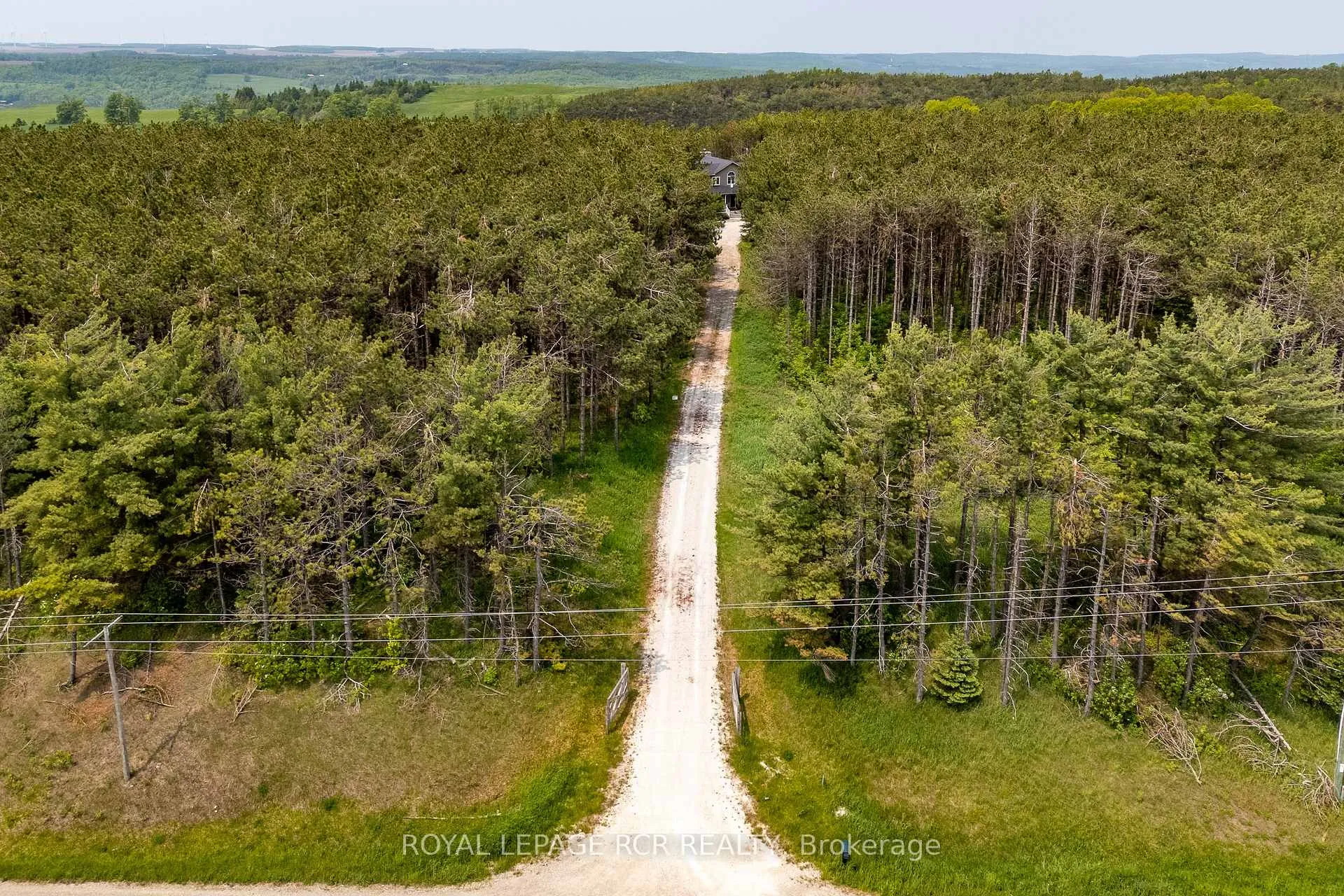 Photo 35 of 586219 County Road 17, Mulmur, Rural Mulmur — HOMEH