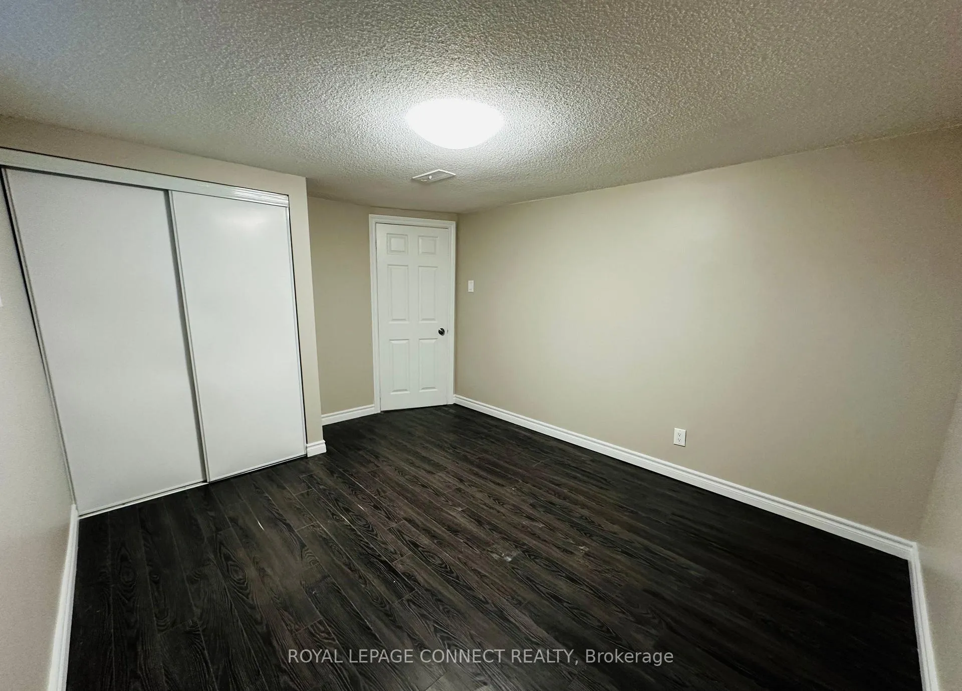 Photo 14 of Unit Lower, 300 Banff Avenue, Oshawa, Lakeview — HOMEH