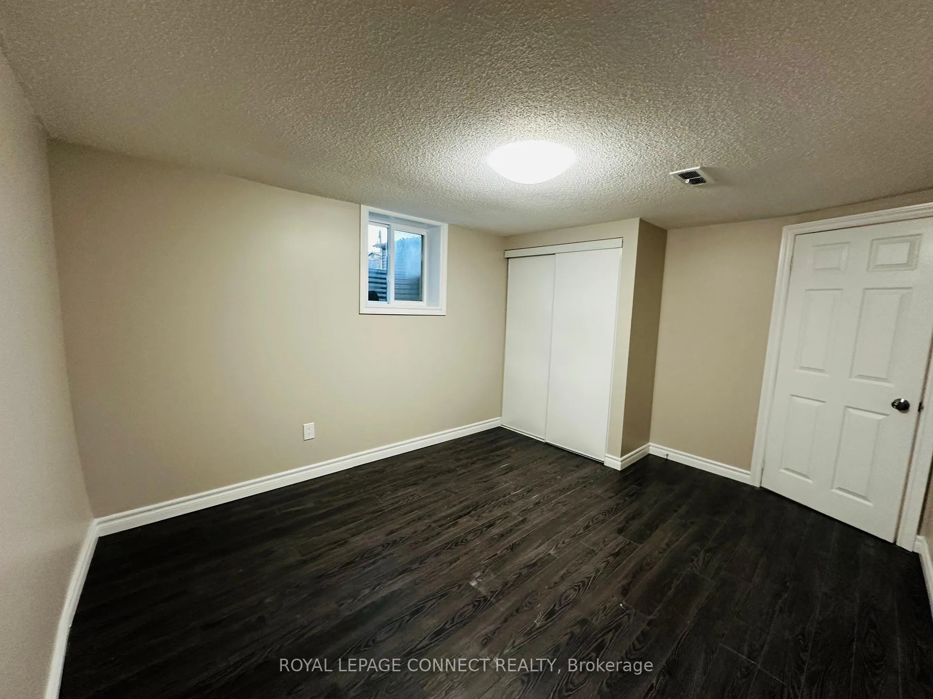 Photo 15 of Unit Lower, 300 Banff Avenue, Oshawa, Lakeview — HOMEH