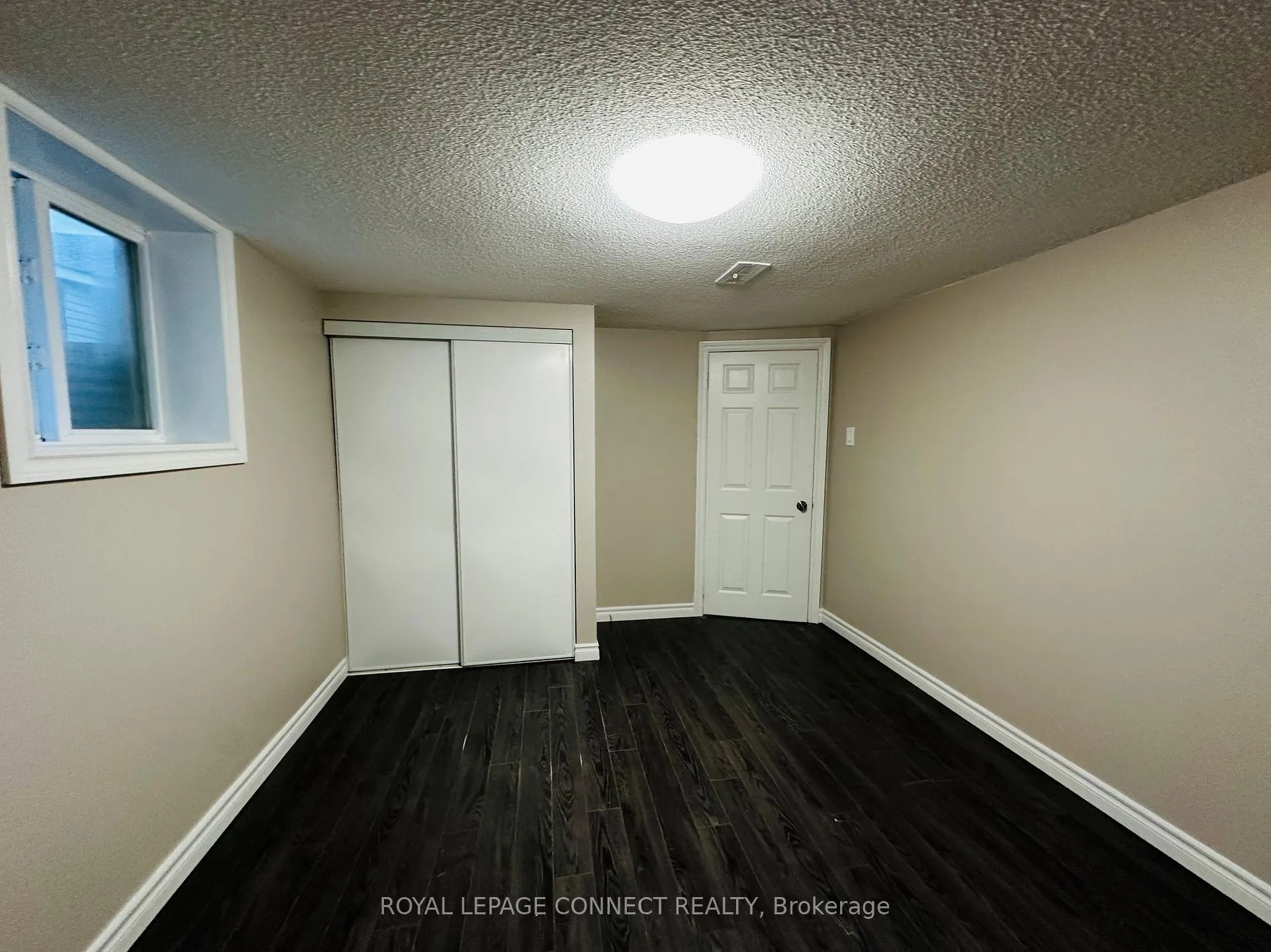 Photo 16 of Unit Lower, 300 Banff Avenue, Oshawa, Lakeview — HOMEH