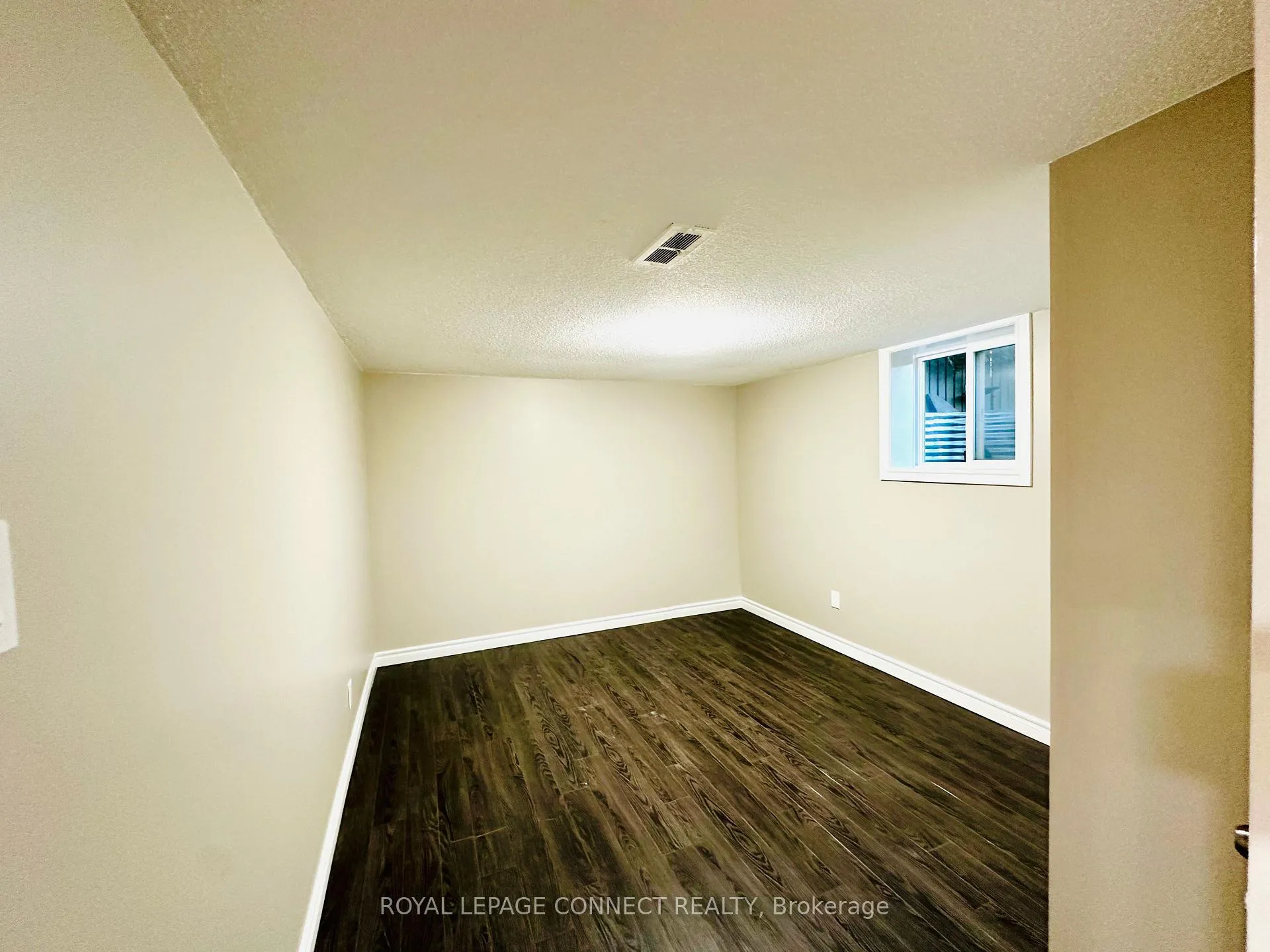 Photo 17 of Unit Lower, 300 Banff Avenue, Oshawa, Lakeview — HOMEH
