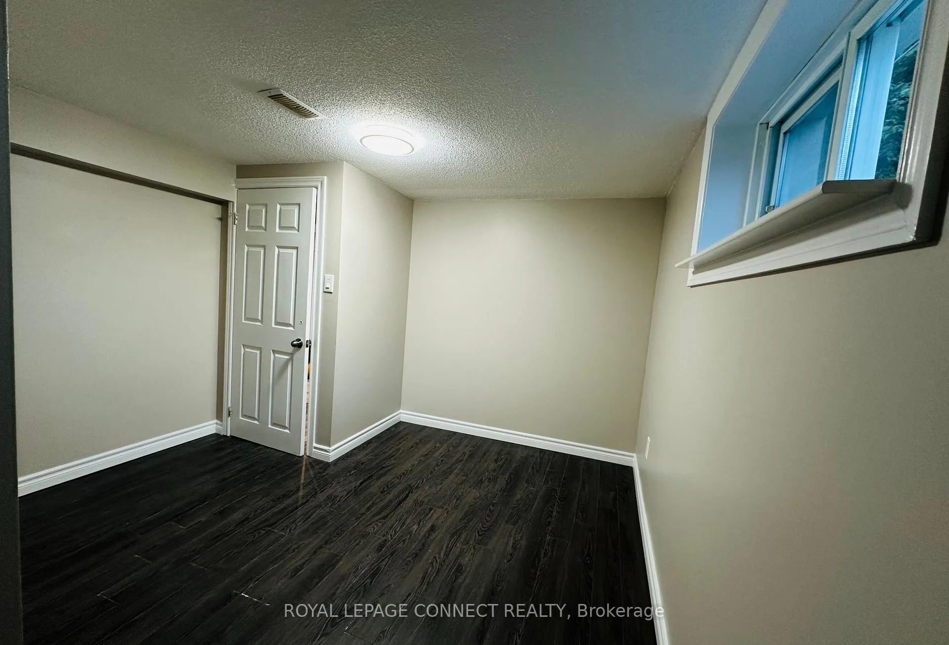 Photo 19 of Unit Lower, 300 Banff Avenue, Oshawa, Lakeview — HOMEH