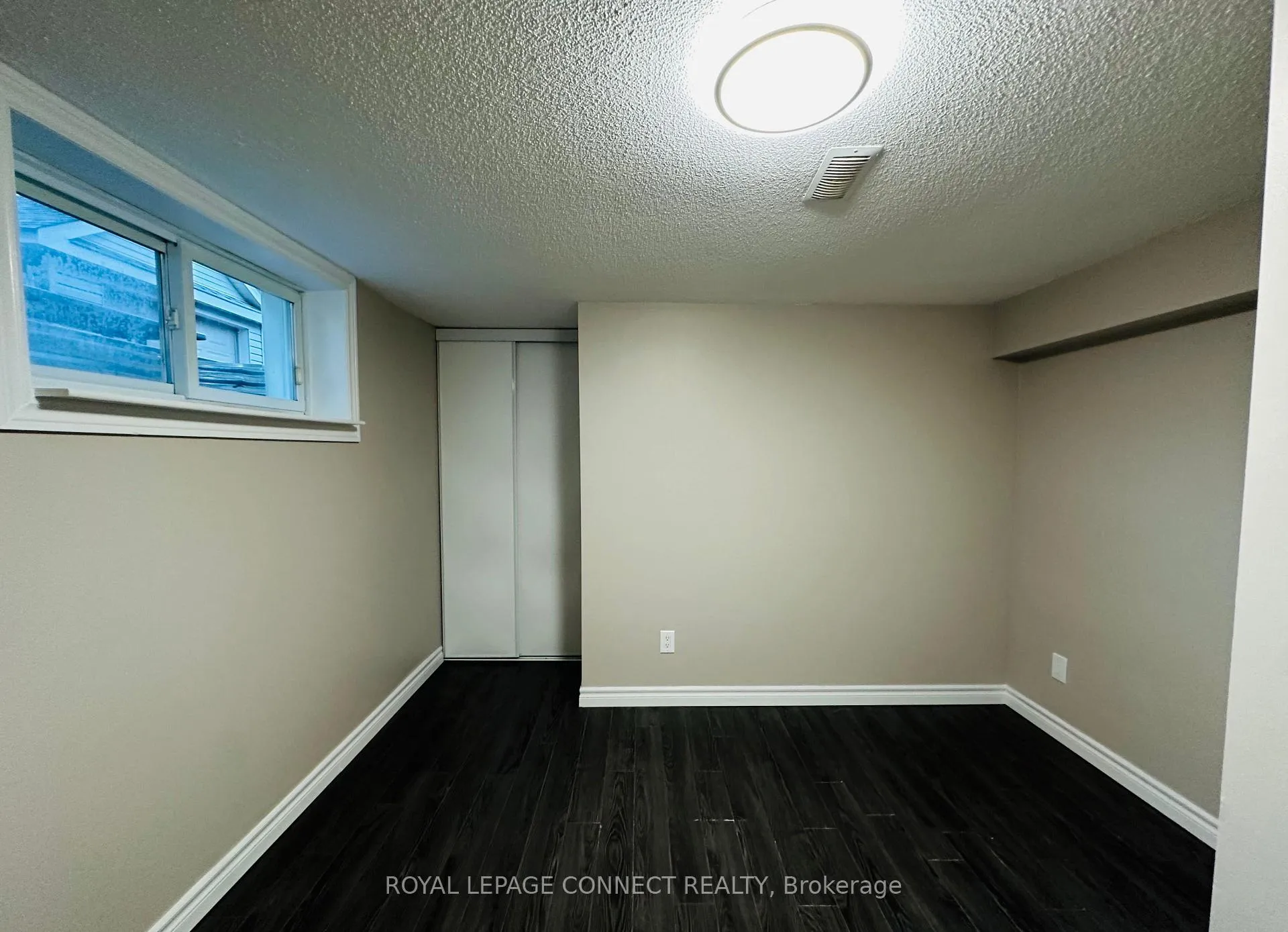 Photo 20 of Unit Lower, 300 Banff Avenue, Oshawa, Lakeview — HOMEH