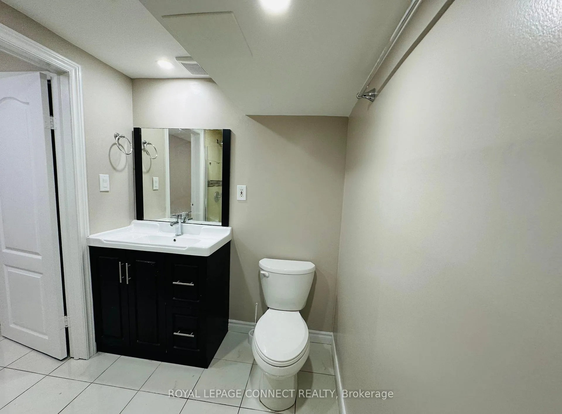 Photo 21 of Unit Lower, 300 Banff Avenue, Oshawa, Lakeview — HOMEH