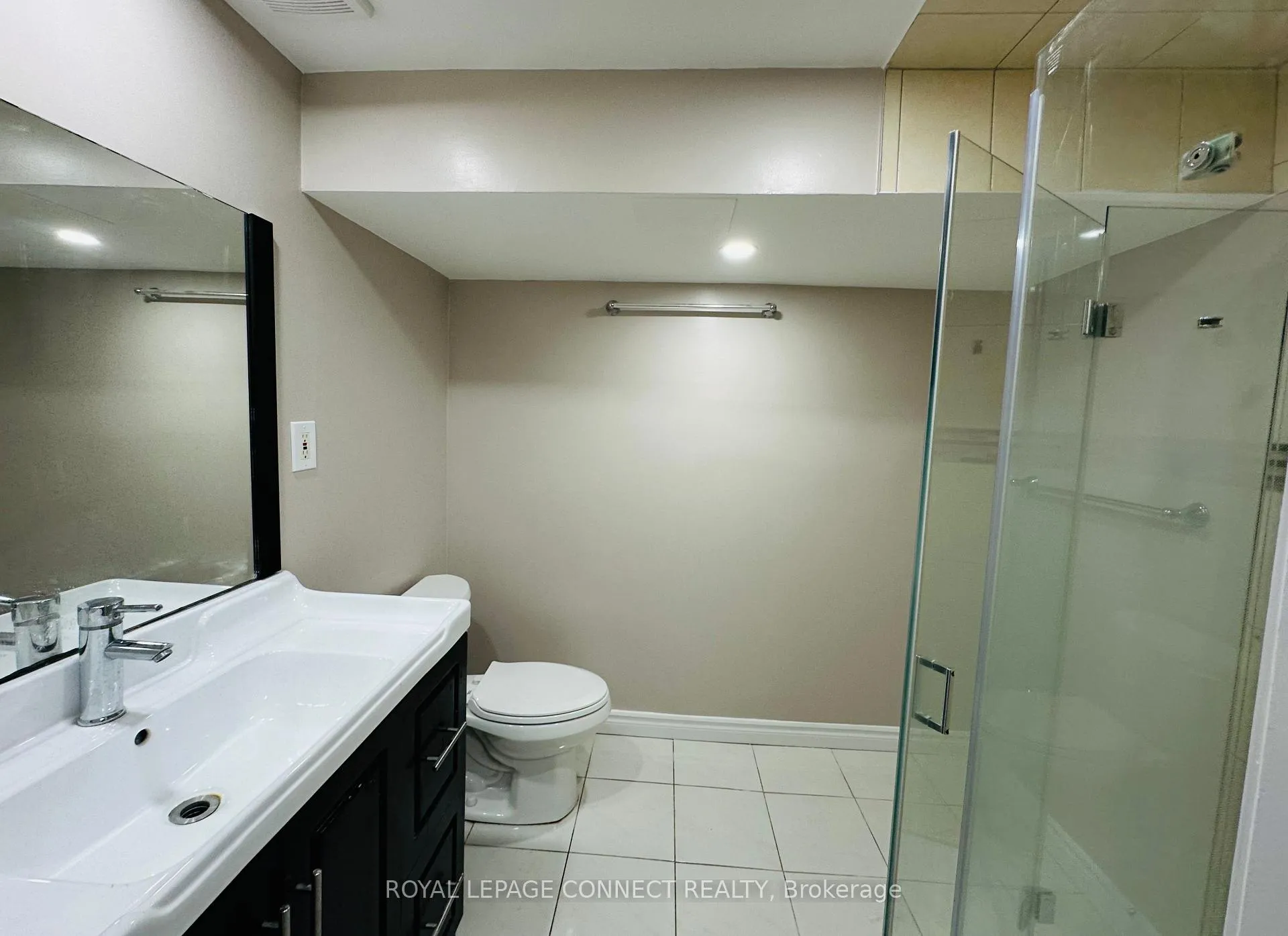 Photo 22 of Unit Lower, 300 Banff Avenue, Oshawa, Lakeview — HOMEH