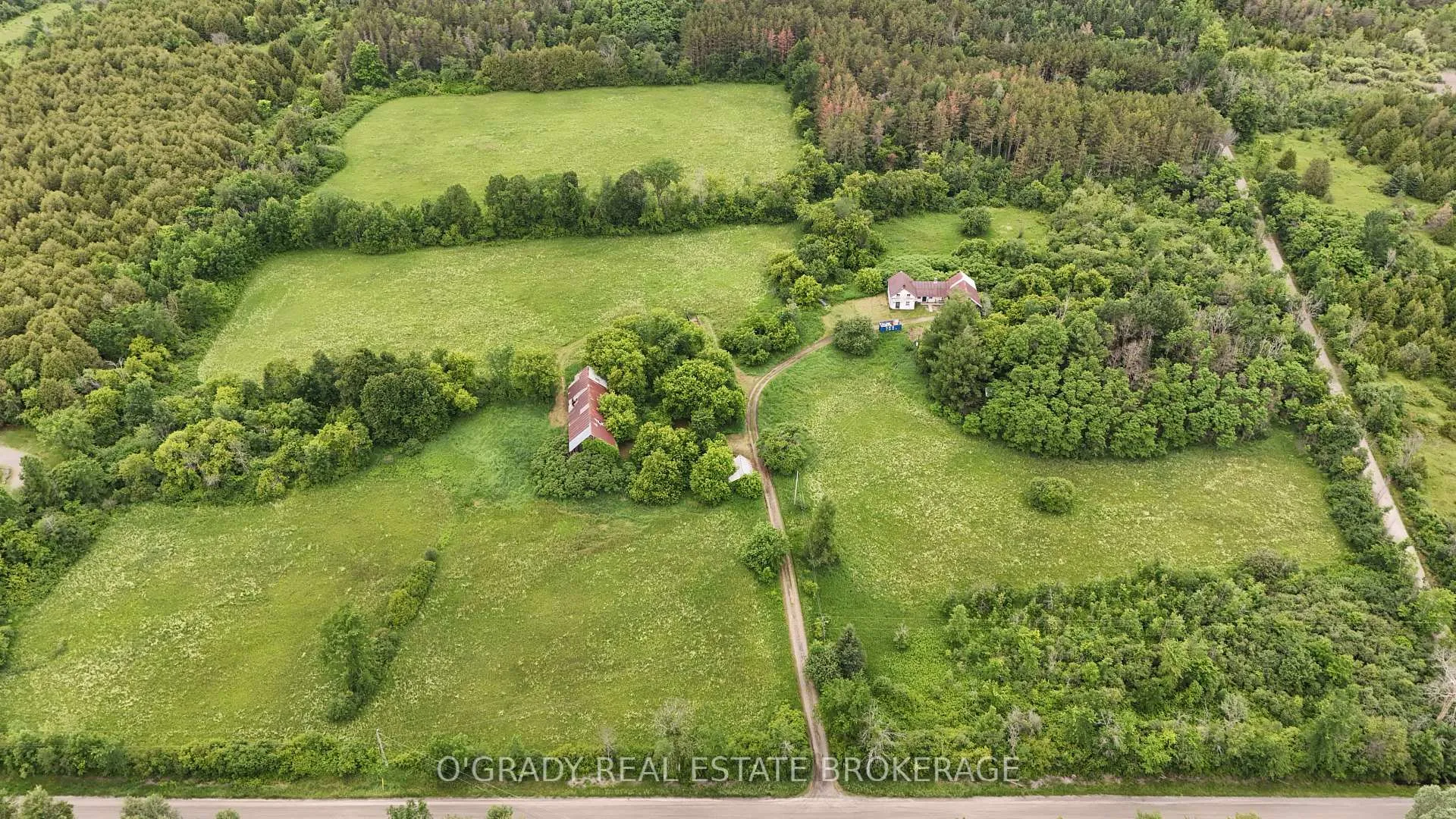 Photo 3 of 8395 Pana Road, Ottawa, Osgoode Twp North of Reg Rd 6 — HOMEH