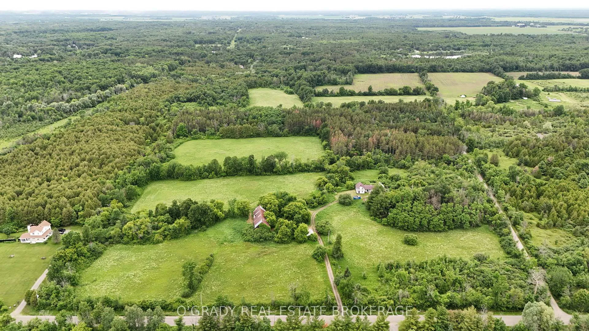 Photo 4 of 8395 Pana Road, Ottawa, Osgoode Twp North of Reg Rd 6 — HOMEH