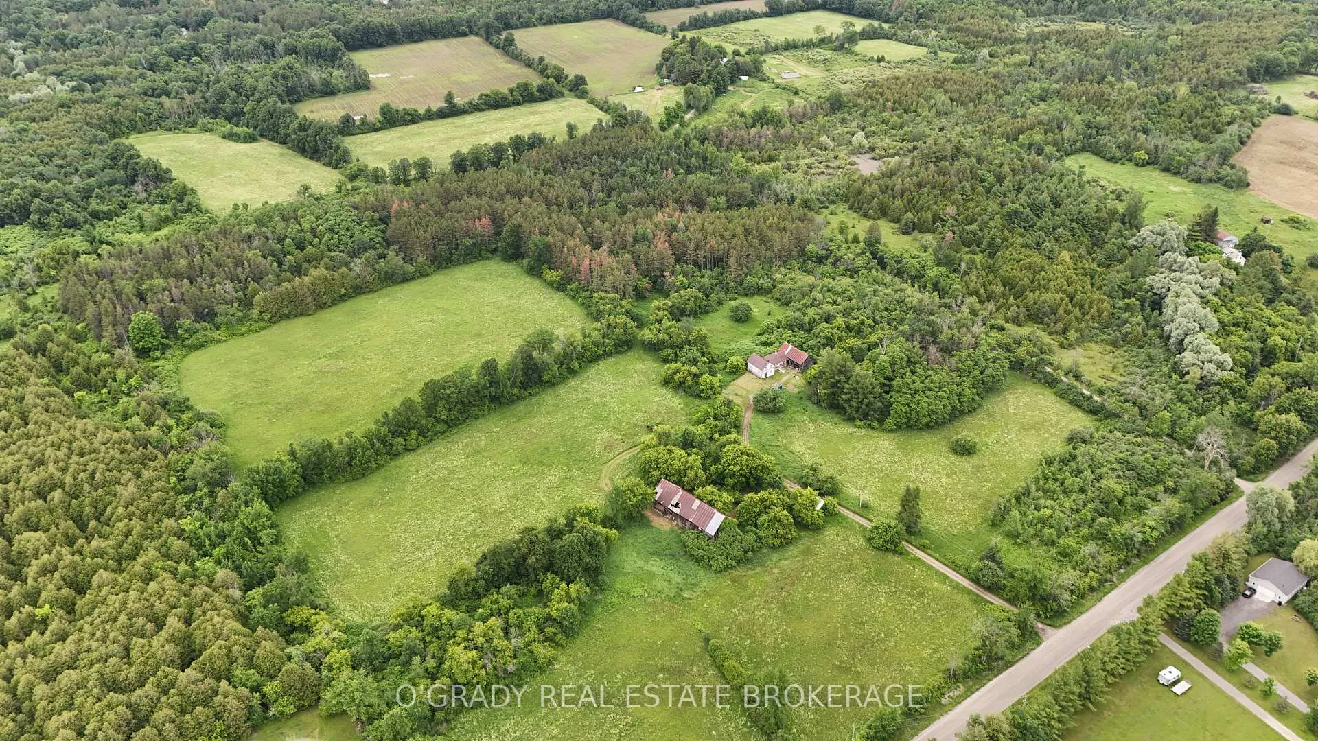 Photo 5 of 8395 Pana Road, Ottawa, Osgoode Twp North of Reg Rd 6 — HOMEH
