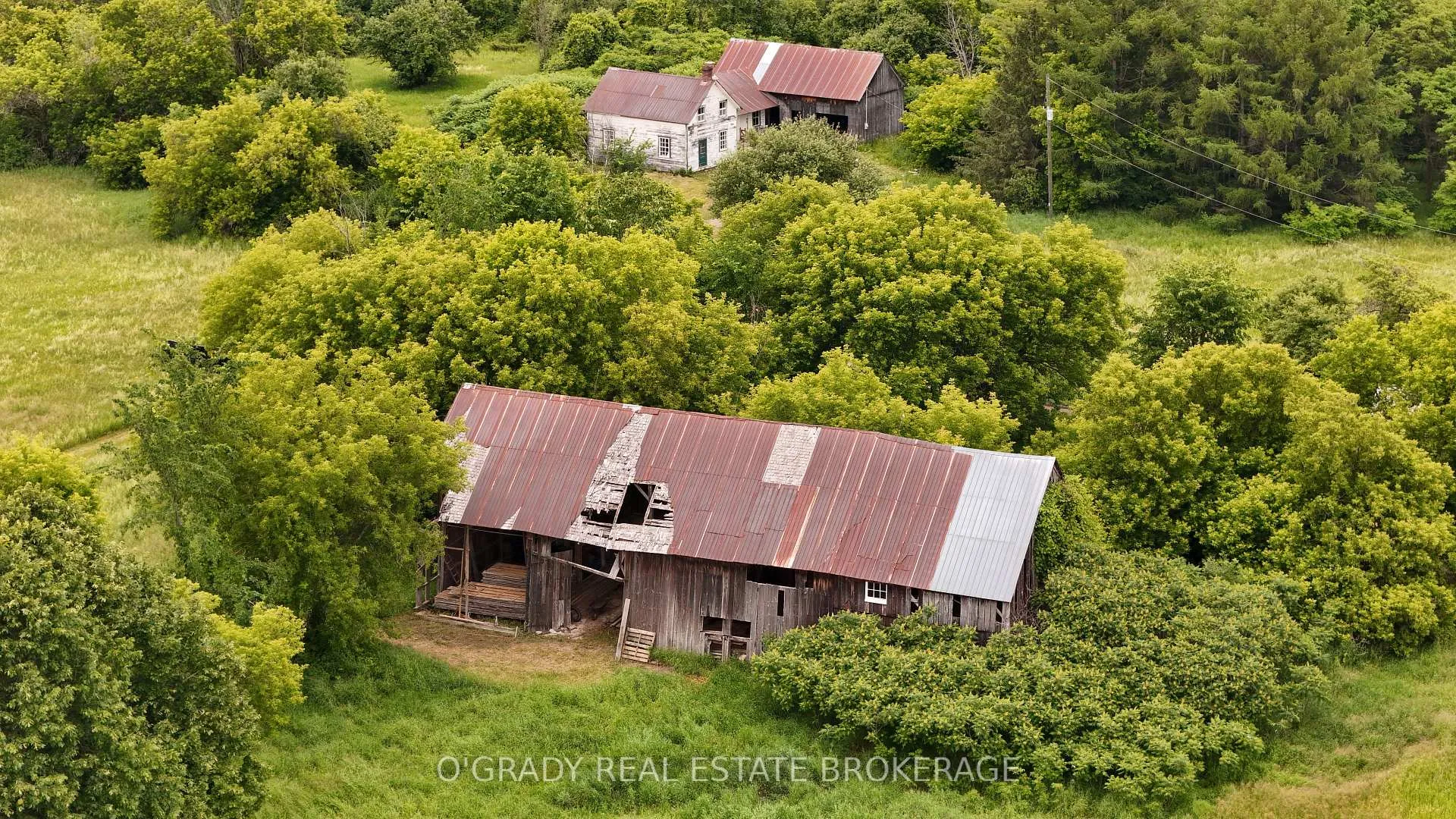 Photo 6 of 8395 Pana Road, Ottawa, Osgoode Twp North of Reg Rd 6 — HOMEH