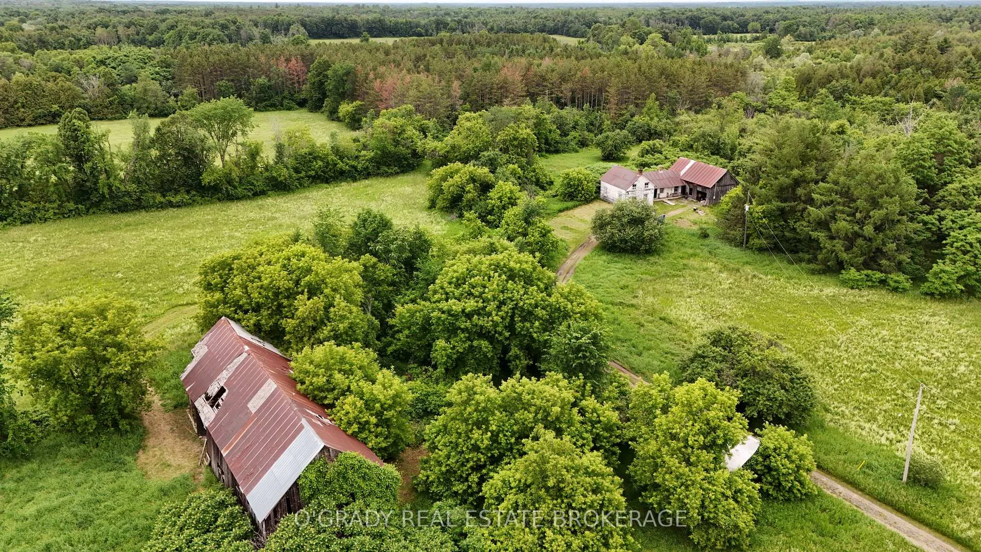 Photo 7 of 8395 Pana Road, Ottawa, Osgoode Twp North of Reg Rd 6 — HOMEH