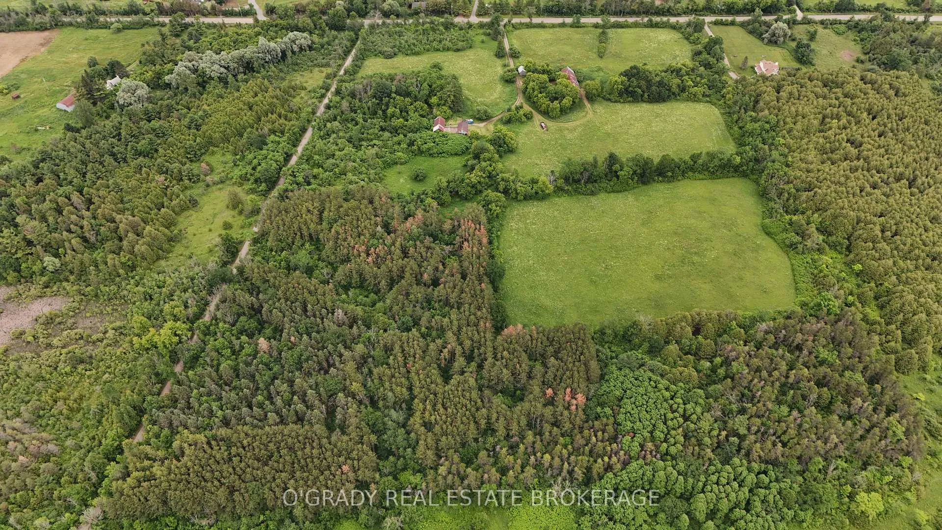 Photo 8 of 8395 Pana Road, Ottawa, Osgoode Twp North of Reg Rd 6 — HOMEH
