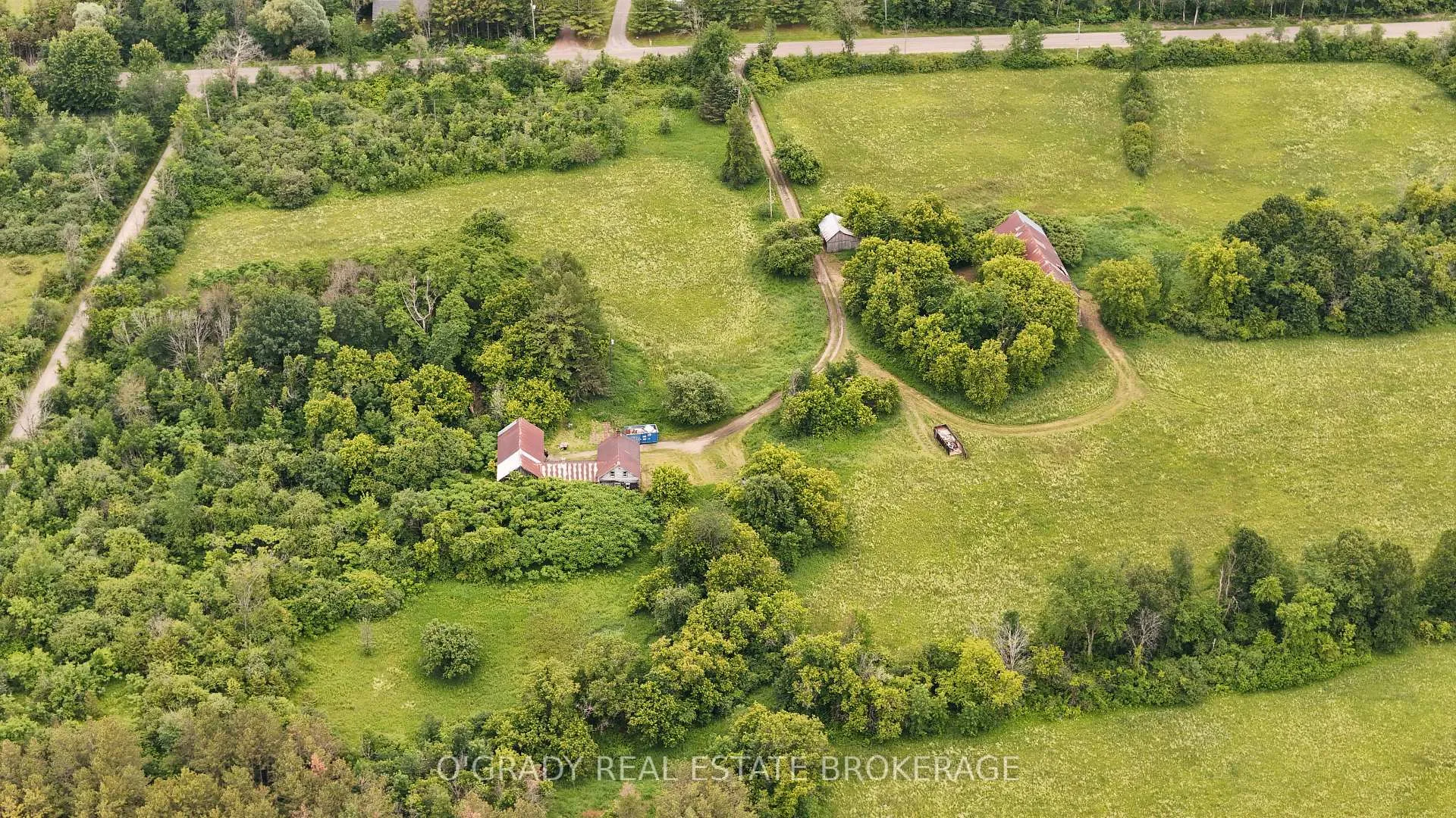 Photo 9 of 8395 Pana Road, Ottawa, Osgoode Twp North of Reg Rd 6 — HOMEH