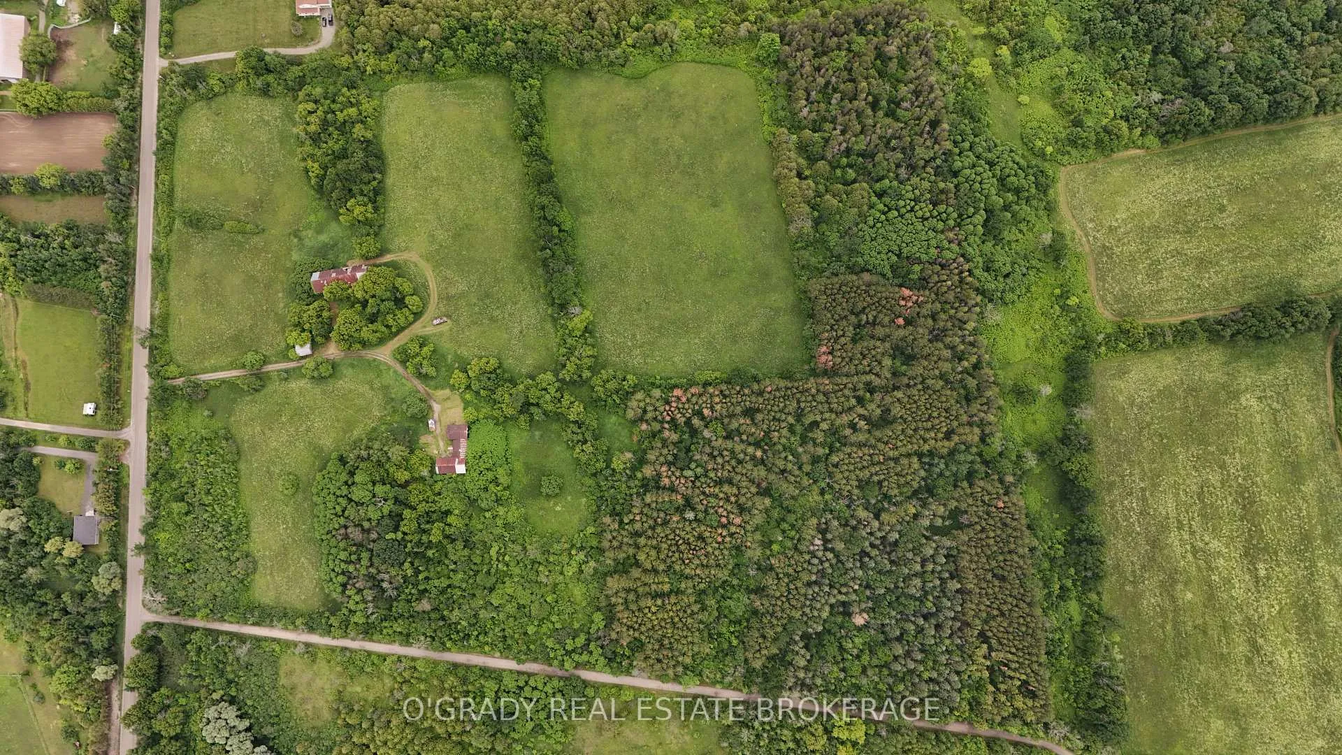 Photo 10 of 8395 Pana Road, Ottawa, Osgoode Twp North of Reg Rd 6 — HOMEH