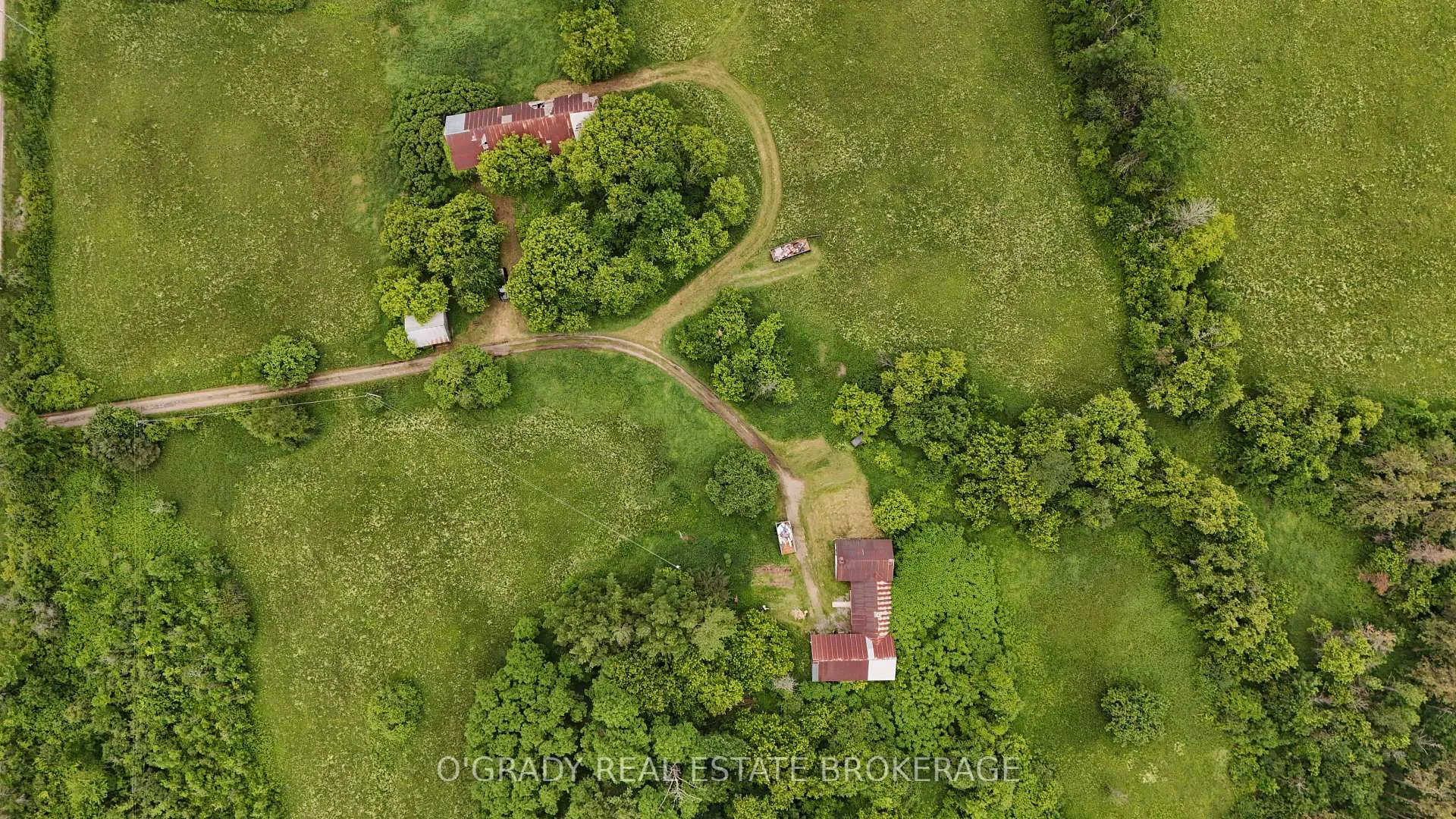 Photo 11 of 8395 Pana Road, Ottawa, Osgoode Twp North of Reg Rd 6 — HOMEH