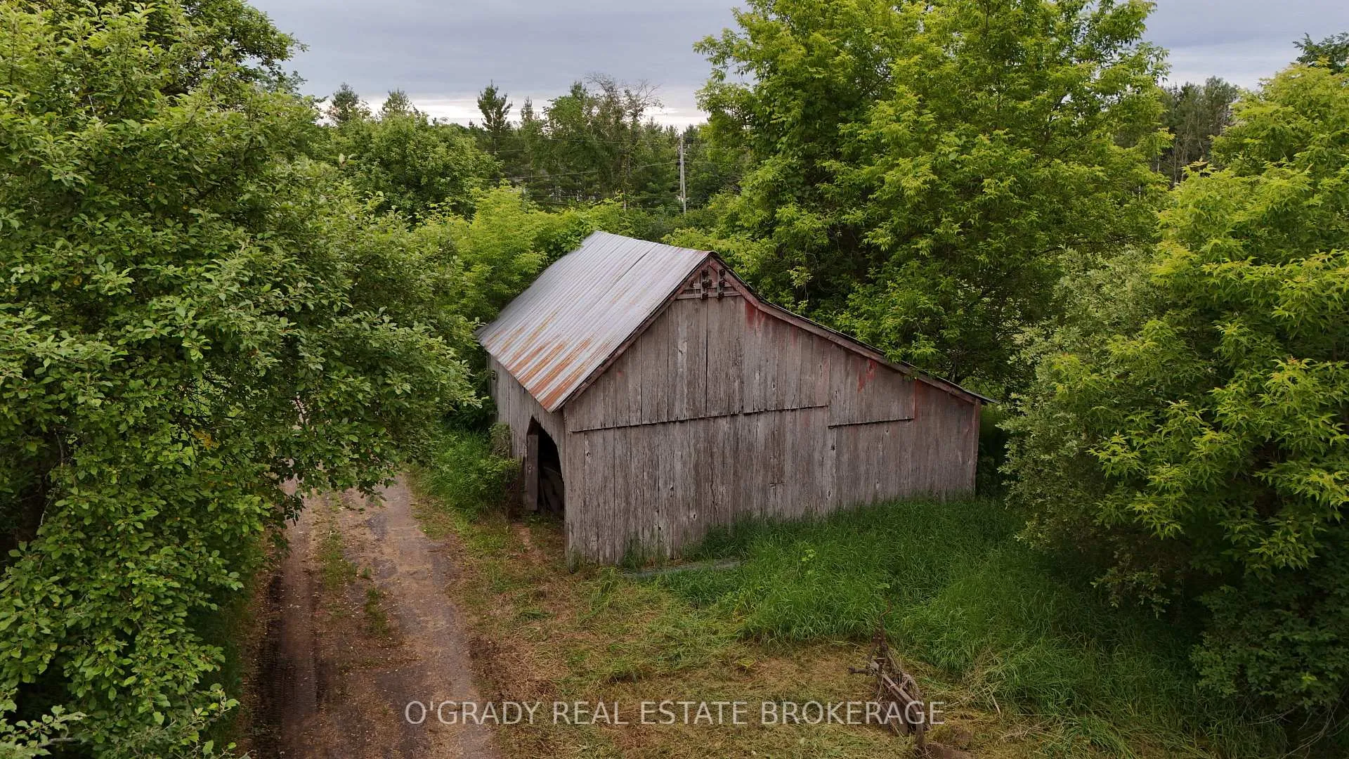 Photo 12 of 8395 Pana Road, Ottawa, Osgoode Twp North of Reg Rd 6 — HOMEH
