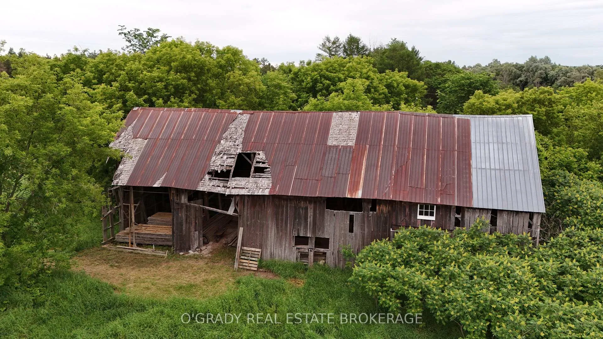 Photo 13 of 8395 Pana Road, Ottawa, Osgoode Twp North of Reg Rd 6 — HOMEH