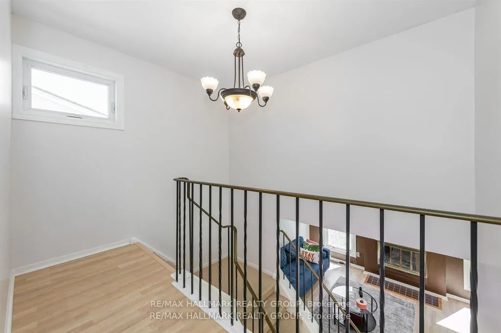 Photo 20 of 6382 St. Louis Drive, Ottawa, Hiawatha Park/Convent Glen — HOMEH