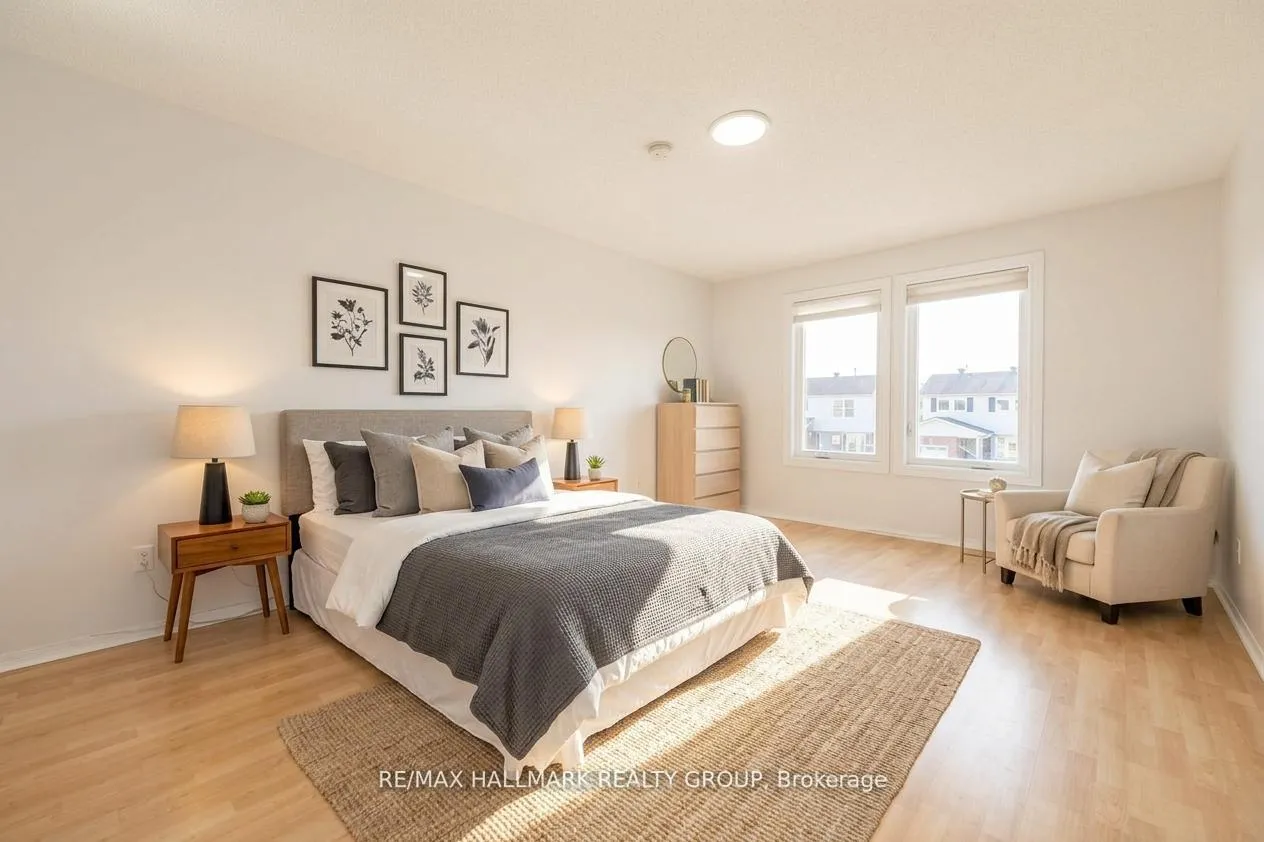 Photo 22 of 6382 St. Louis Drive, Ottawa, Hiawatha Park/Convent Glen — HOMEH